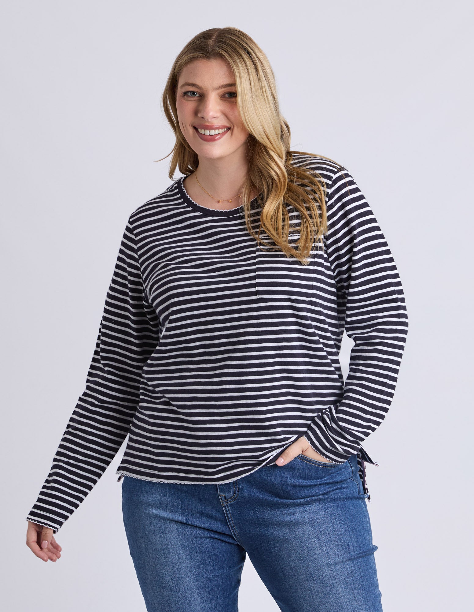 8177058.NAVY_2_C_1769552634000