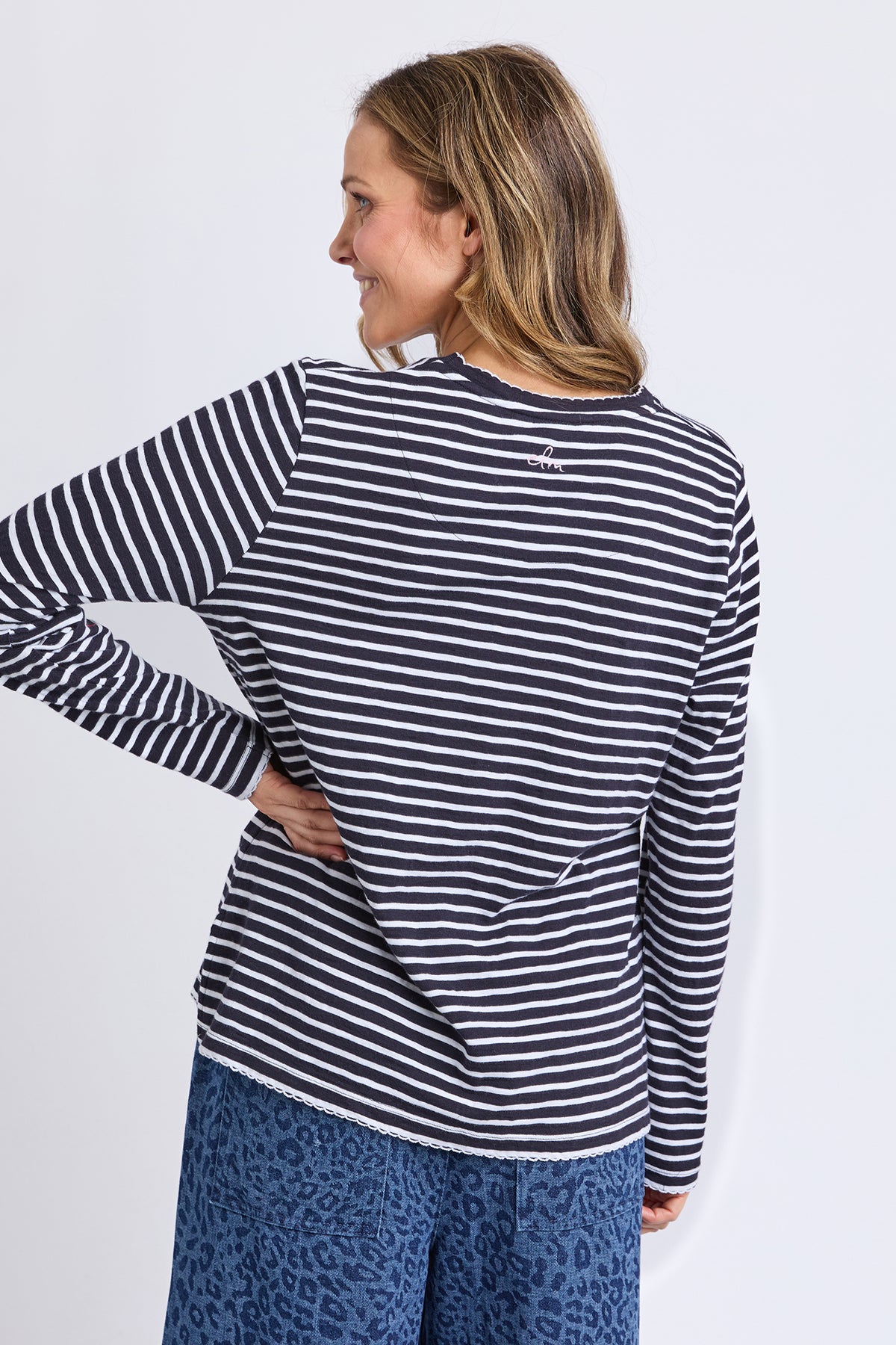 8177058.NAVY_3_1769552630000