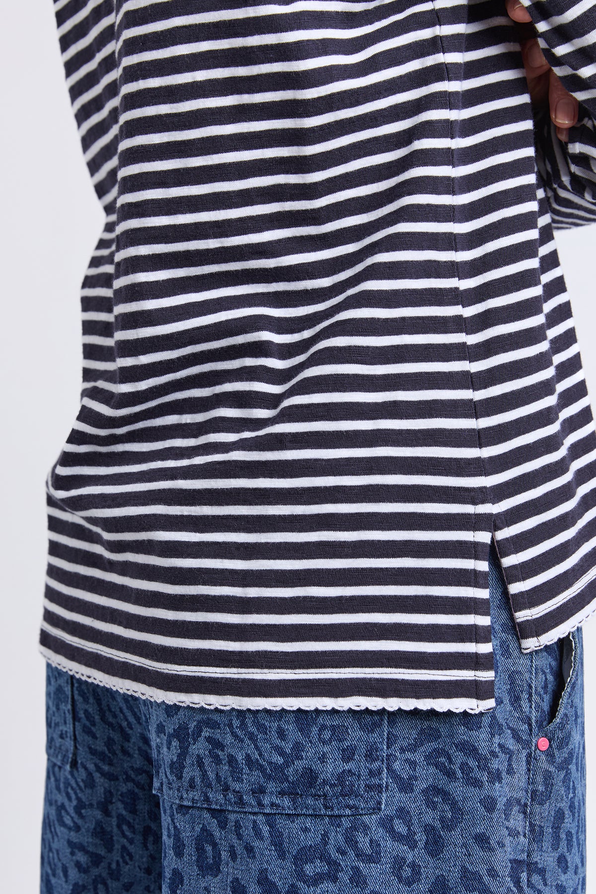 8177058.NAVY_5_1769552638000