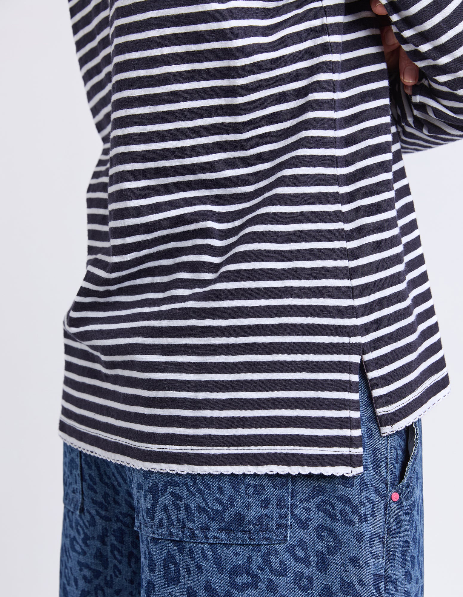 8177058.NAVY_5_1769552638000