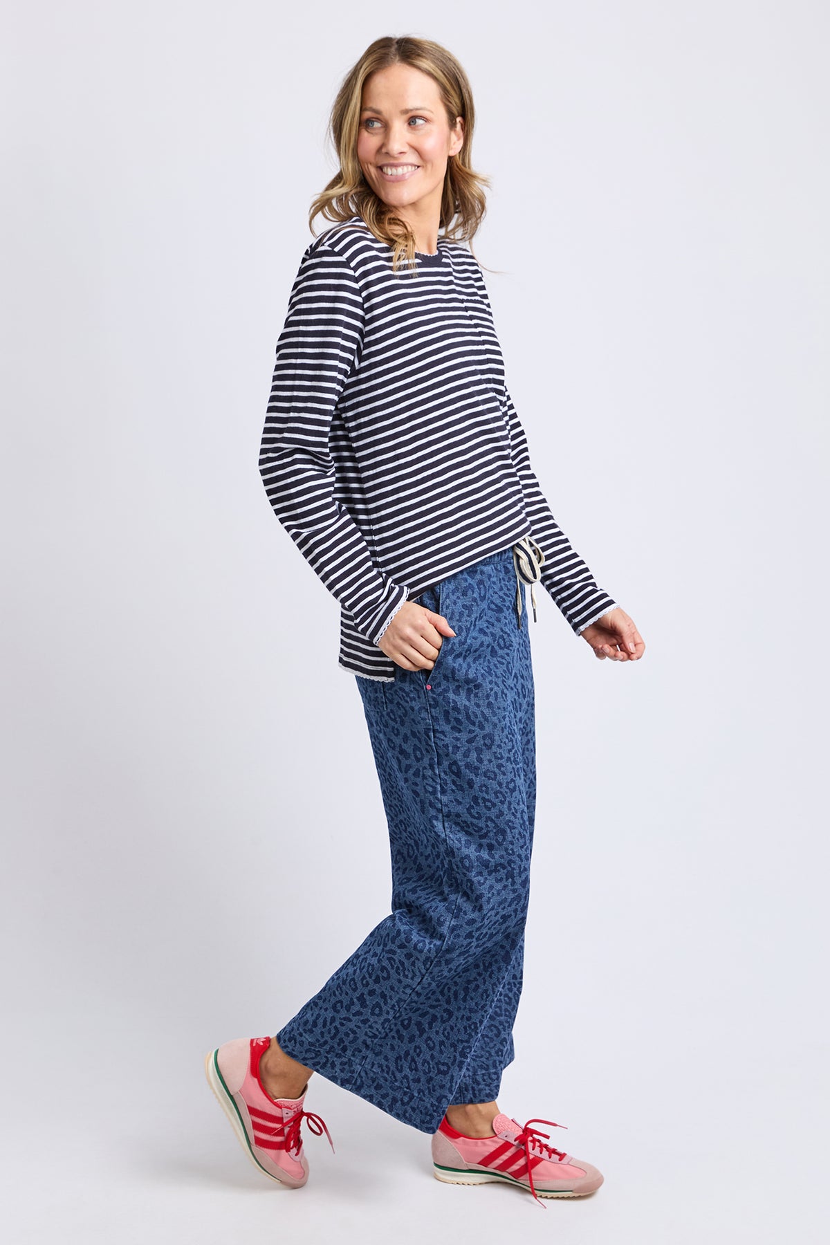 8177058.NAVY_6_1769552638000