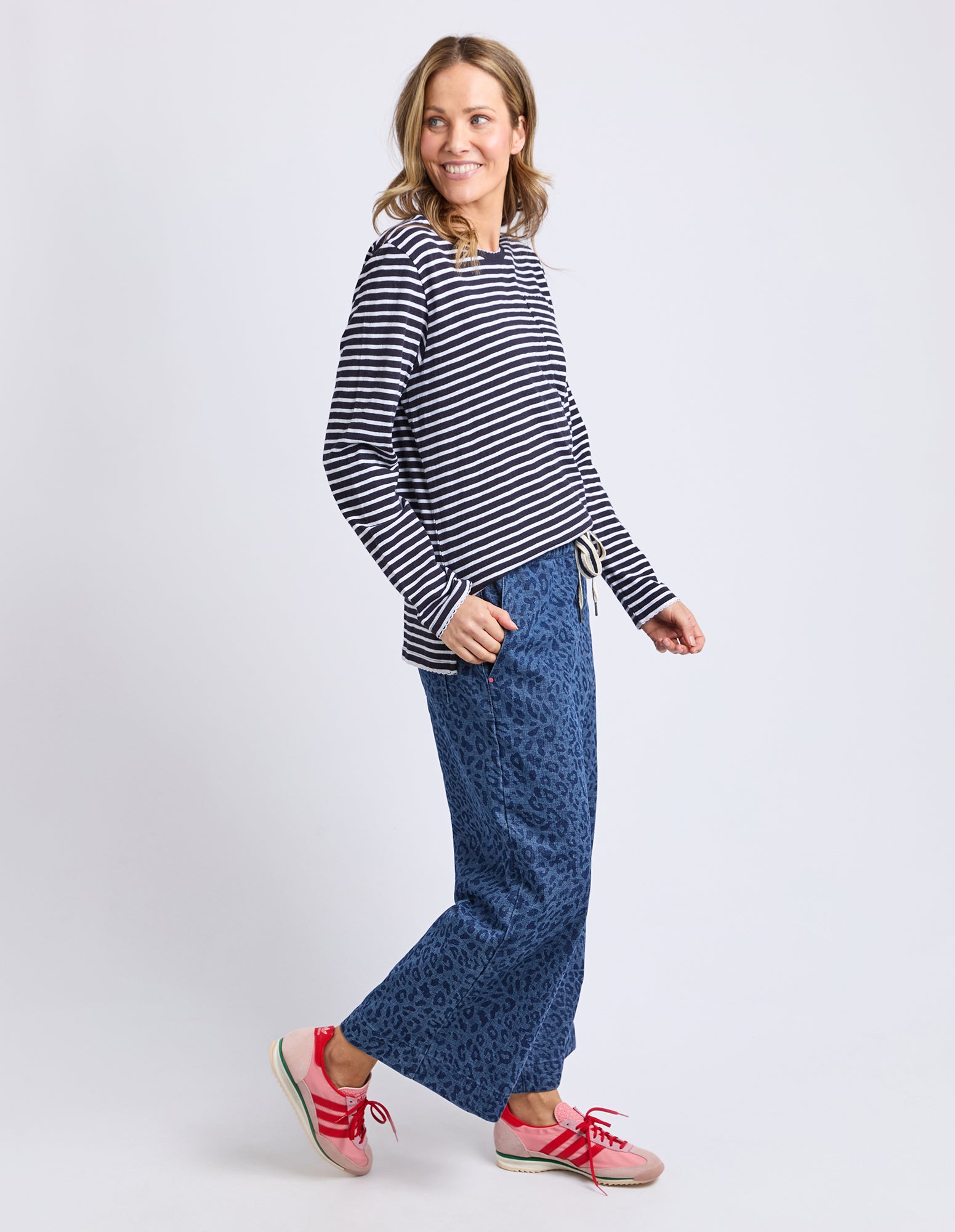 8177058.NAVY_6_1769552638000