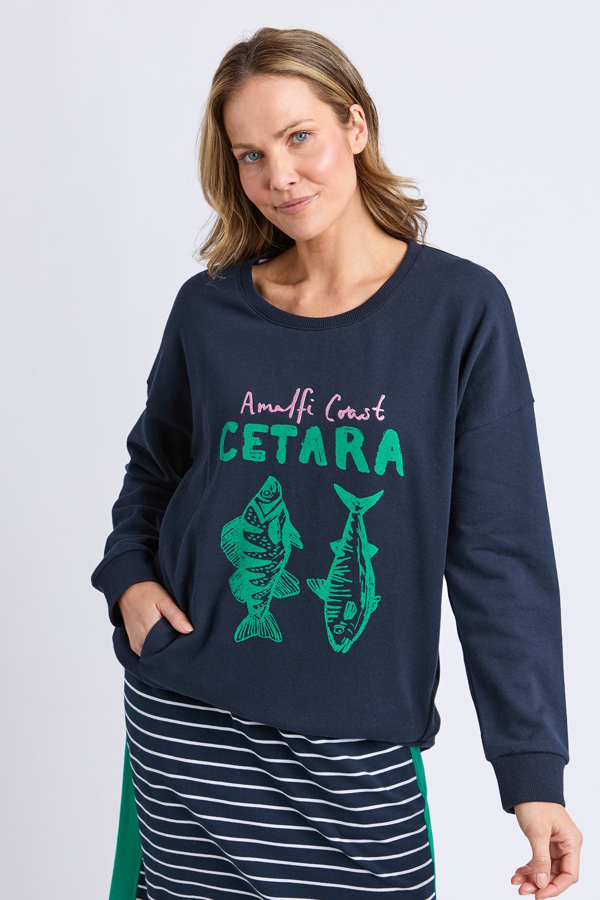 8177064.NAVY_1_1769552802000