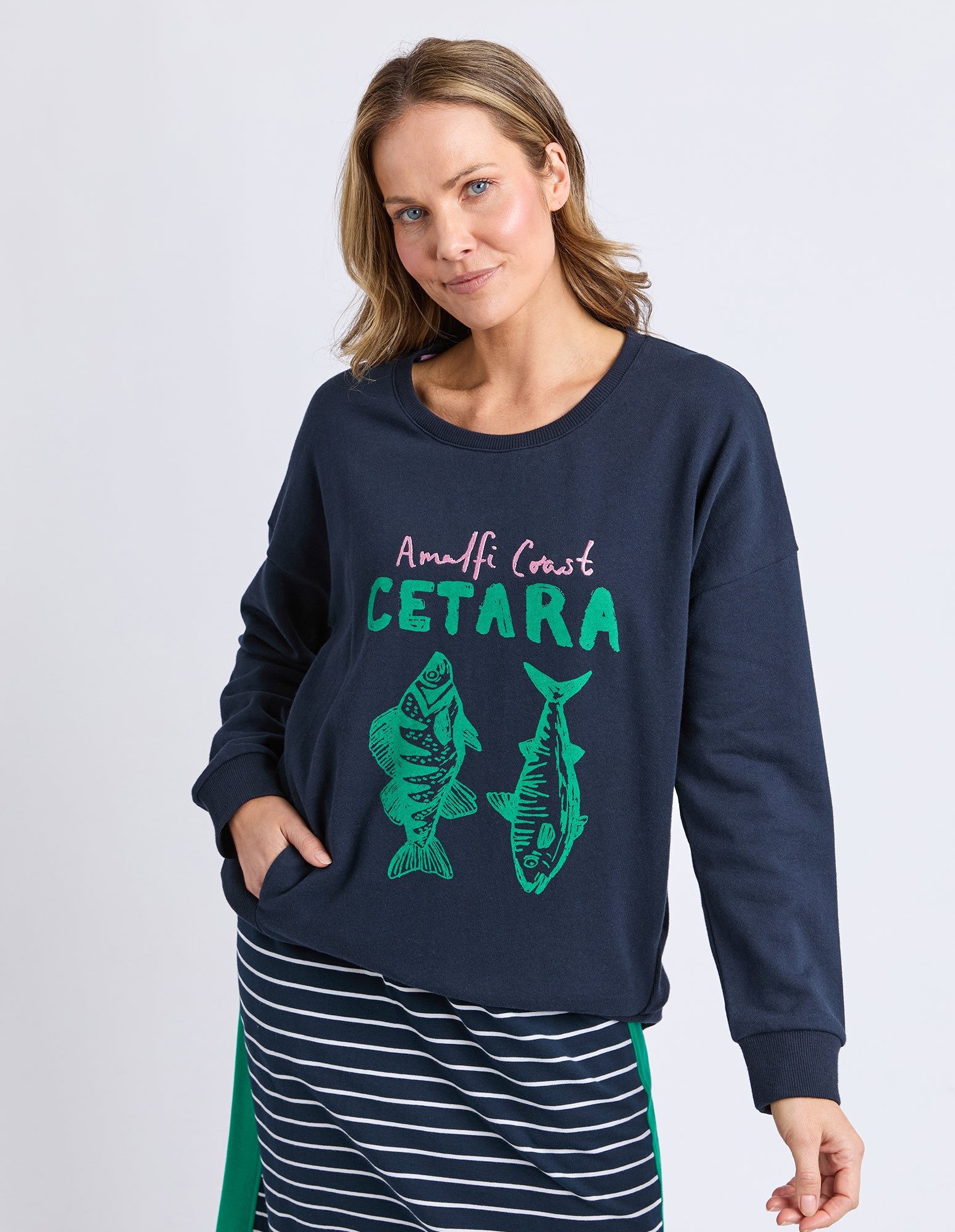 8177064.NAVY_1_1769552802000