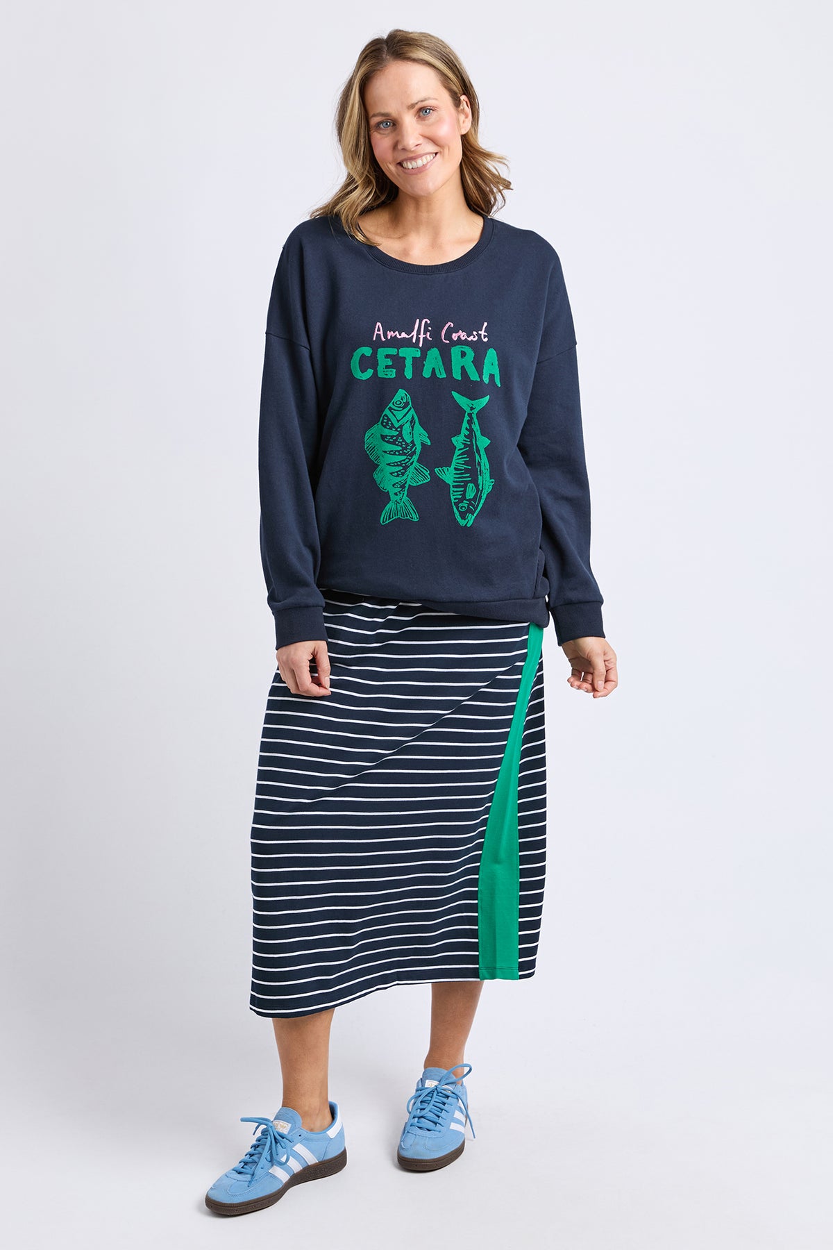 8177064.NAVY_2_1769552806000