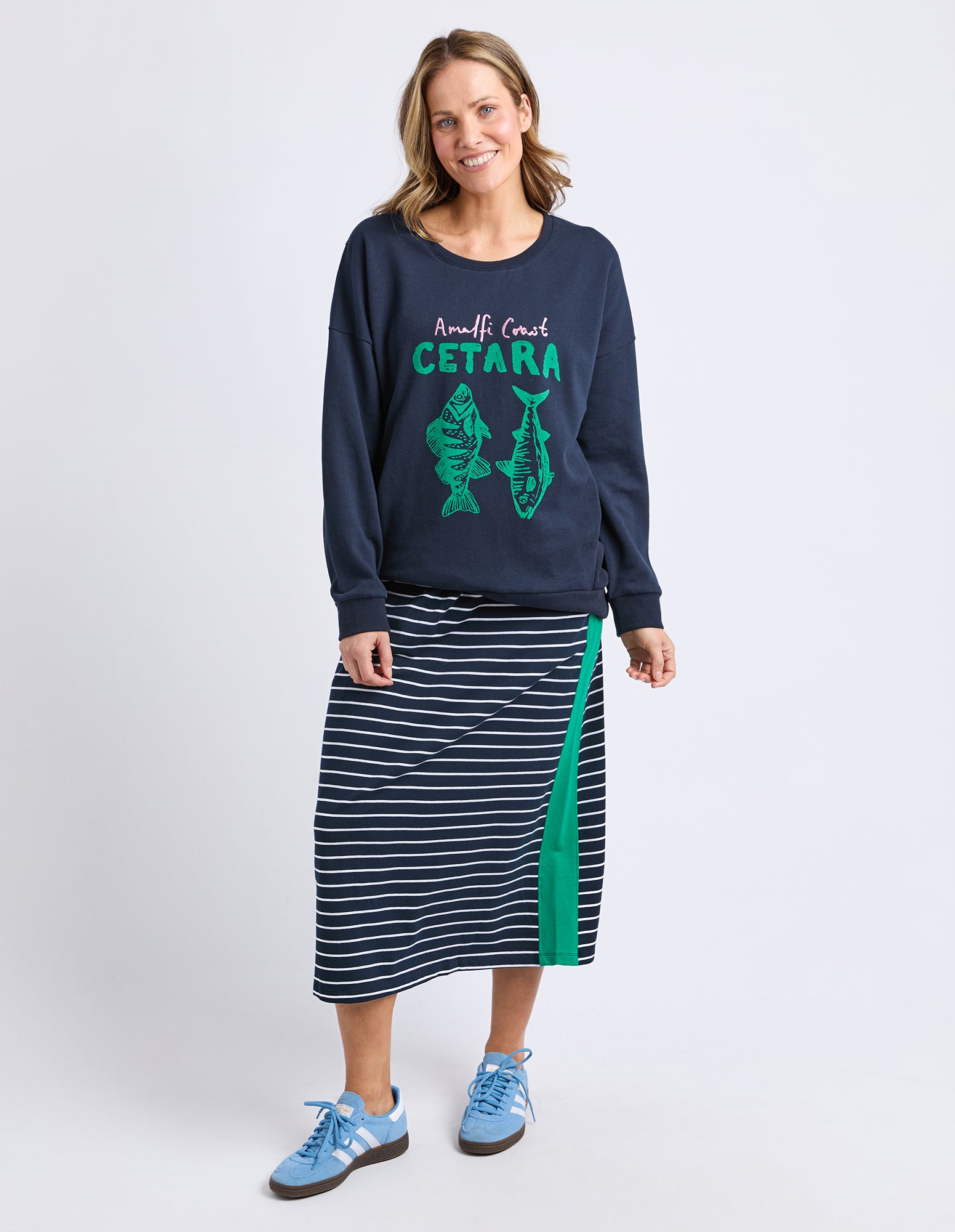 8177064.NAVY_2_1769552806000
