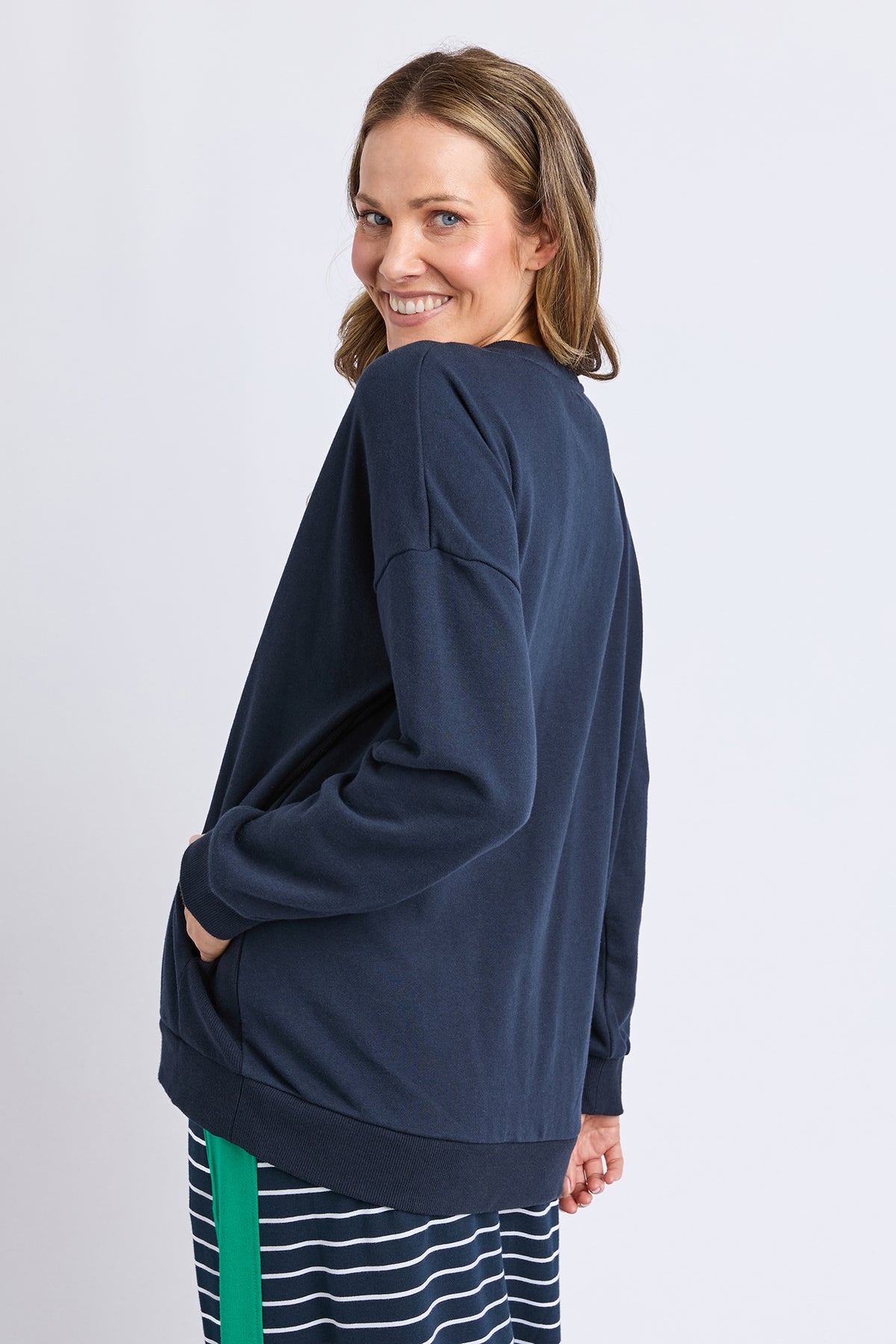8177064.NAVY_3_1769552806000