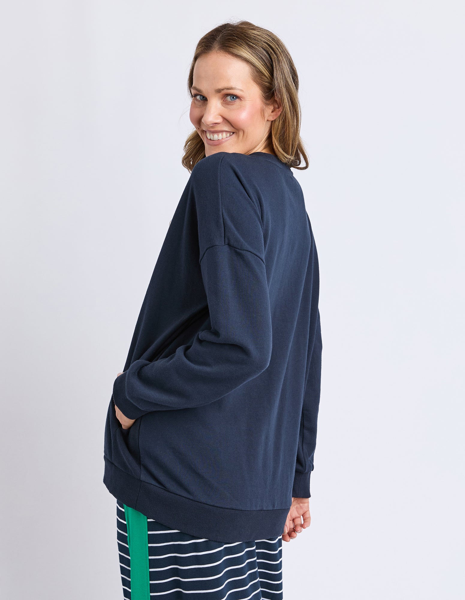8177064.NAVY_3_1769552806000