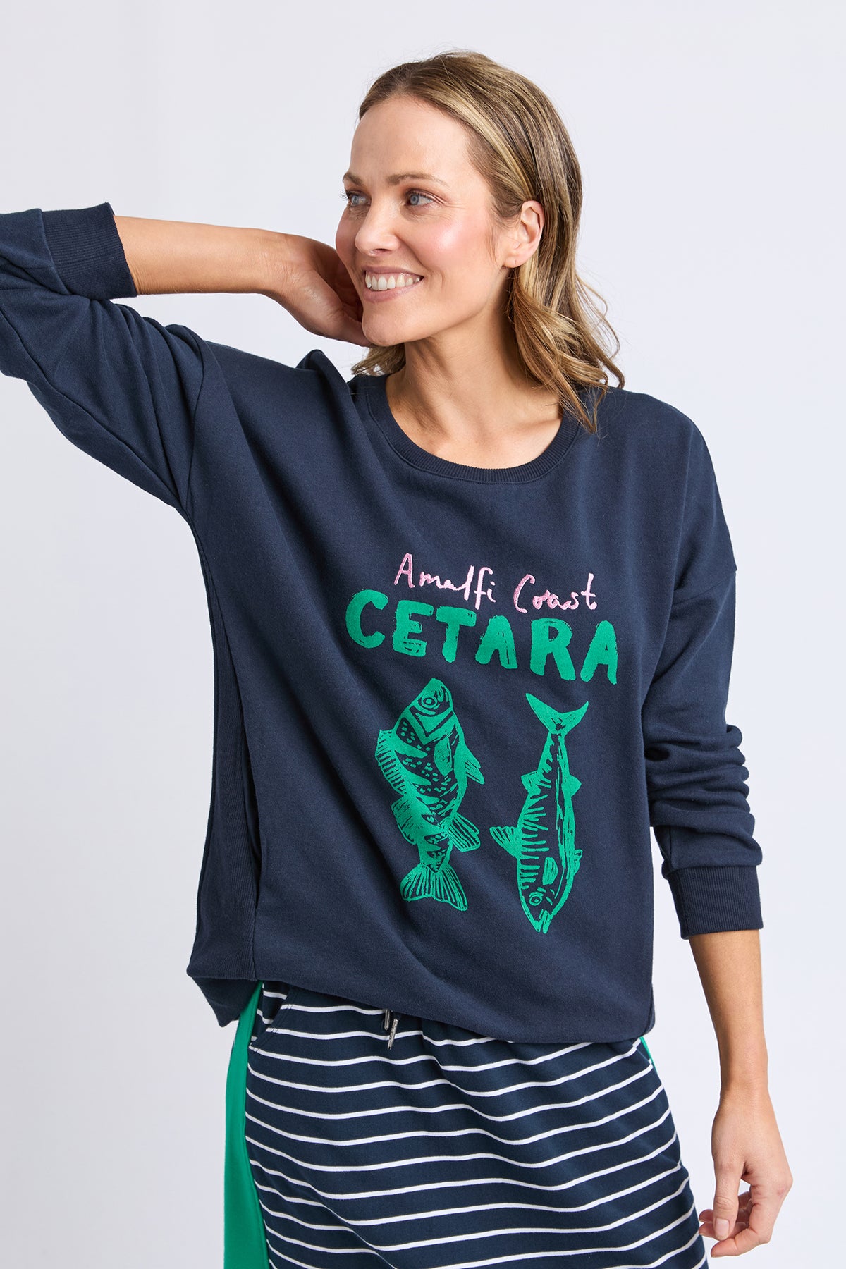 8177064.NAVY_4_1769552809000