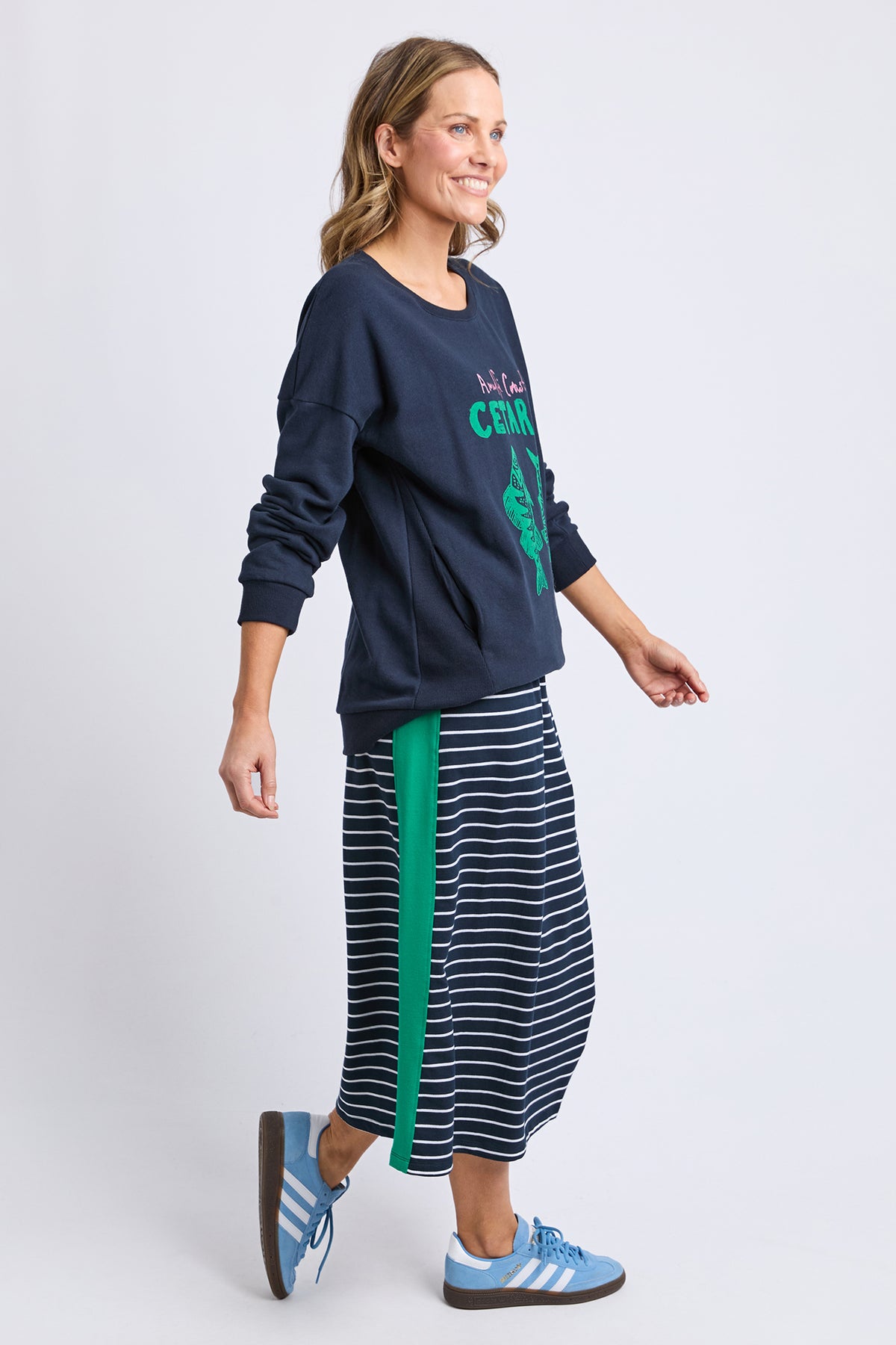 8177064.NAVY_6_1769552810000