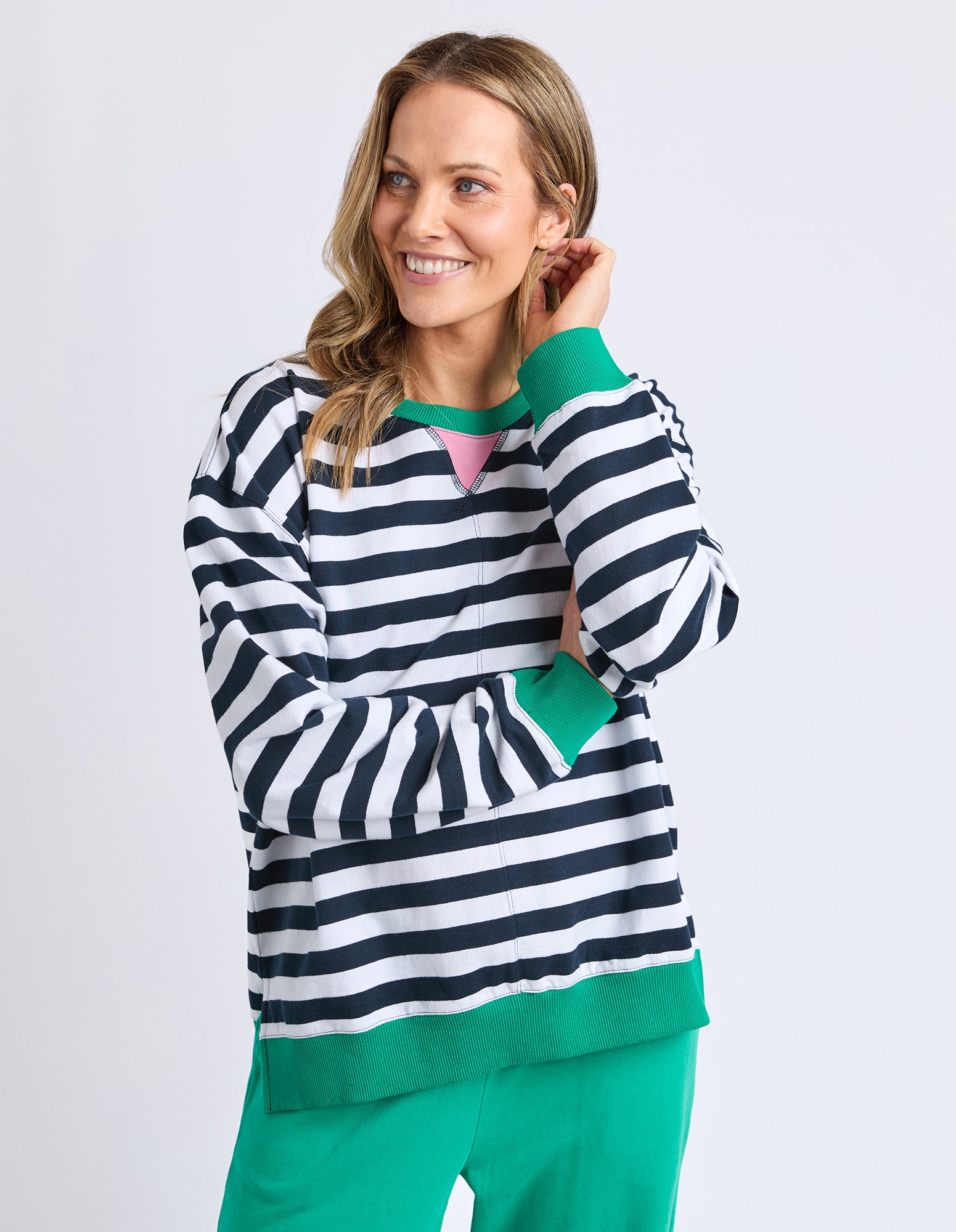 8177066.NAVY_1_1769552979000