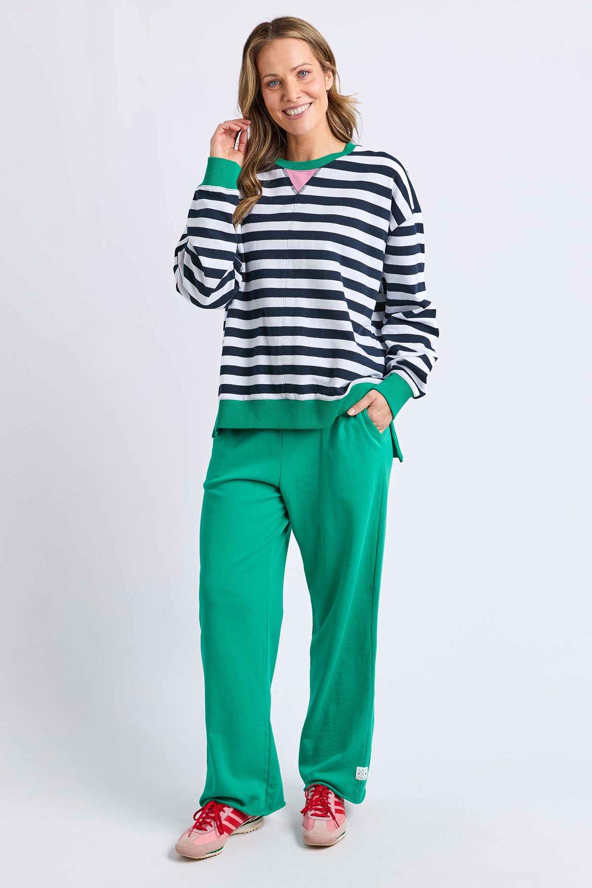8177066.NAVY_2_1769552981000