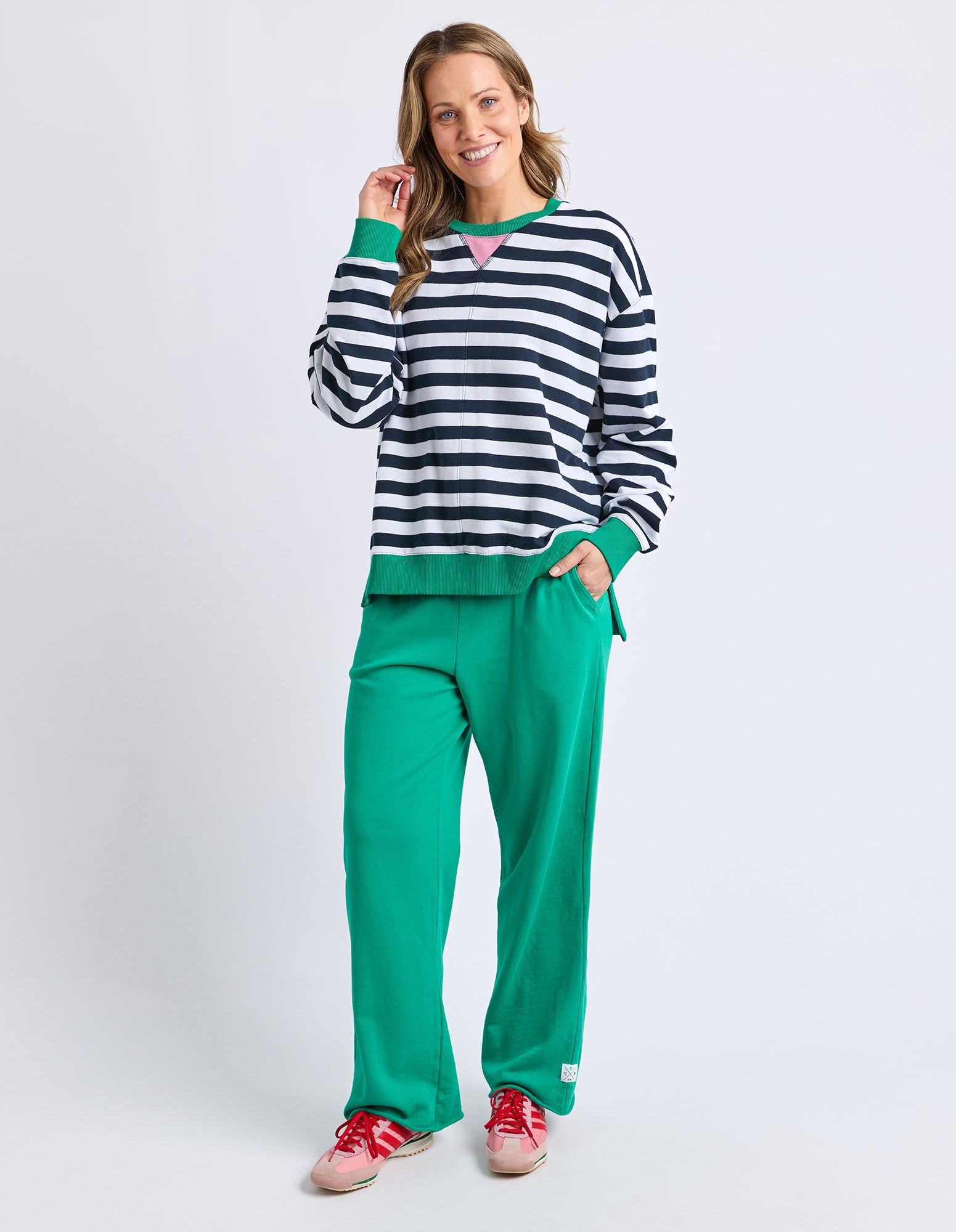 8177066.NAVY_2_1769552981000