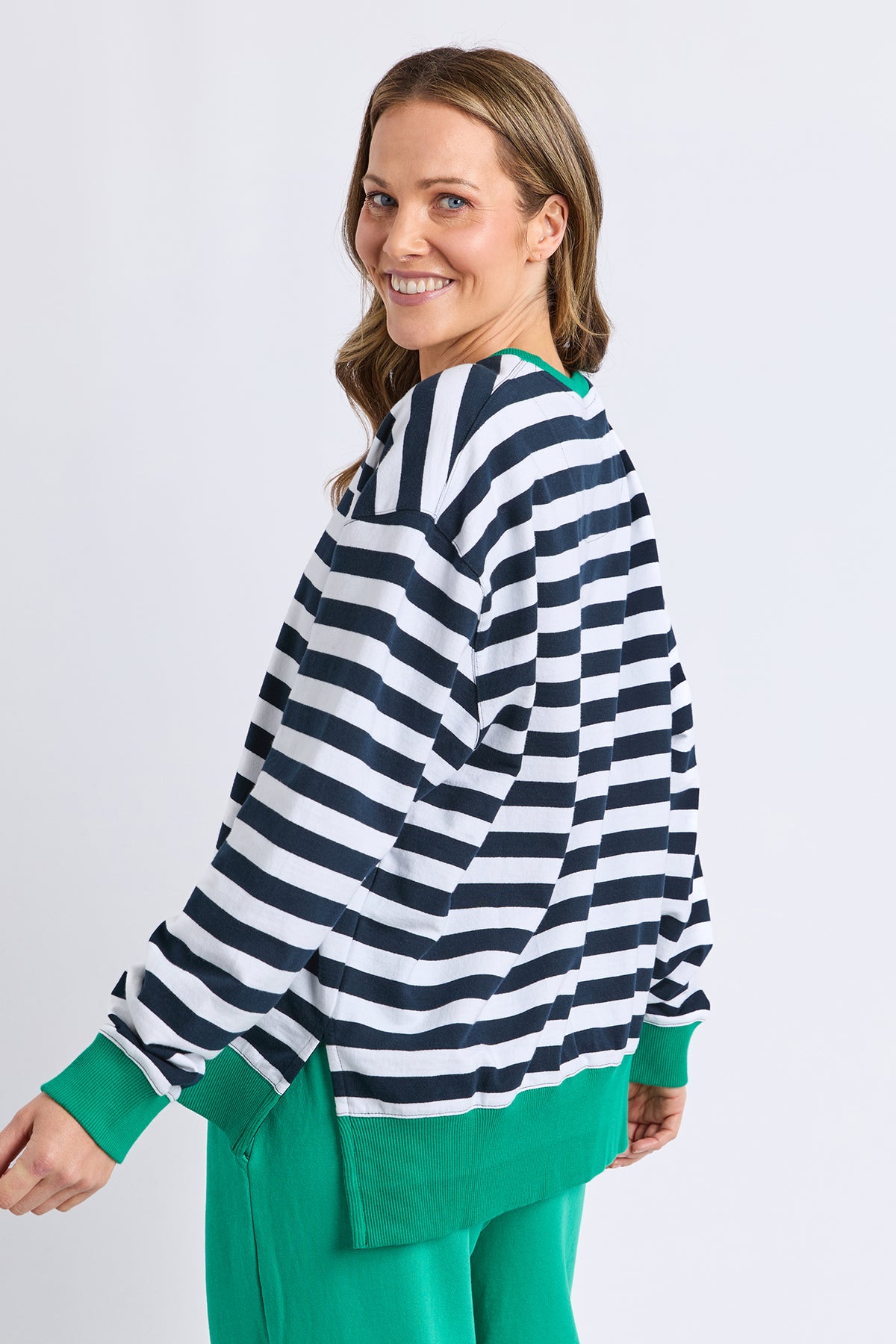 8177066.NAVY_3_1769552985000