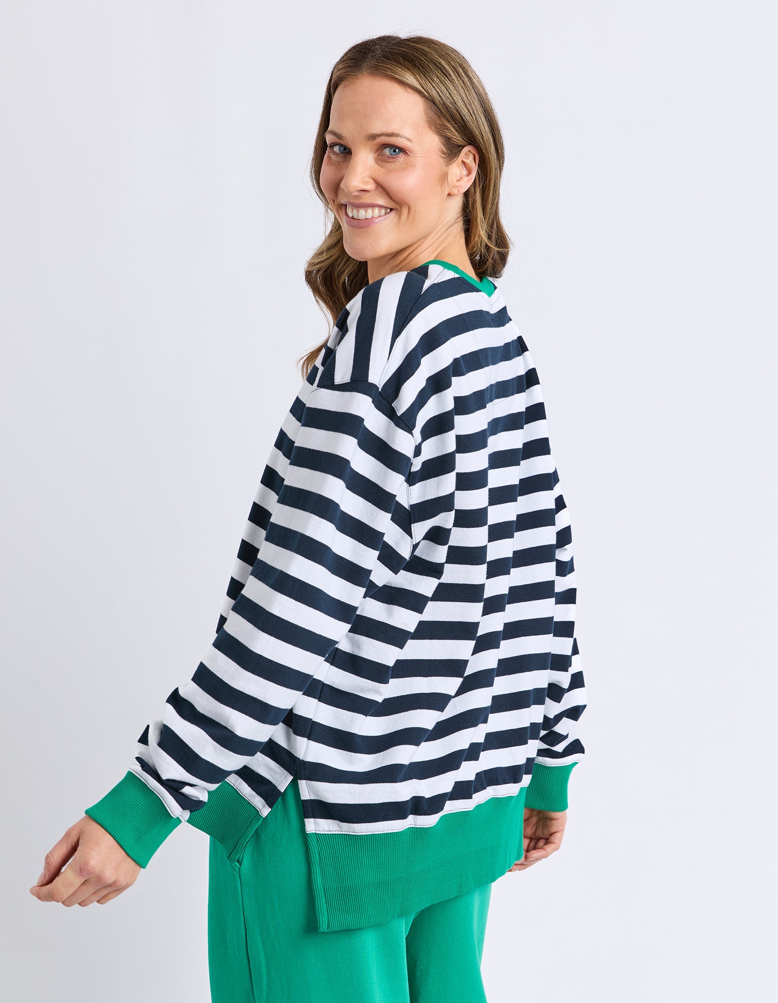 8177066.NAVY_3_1769552985000