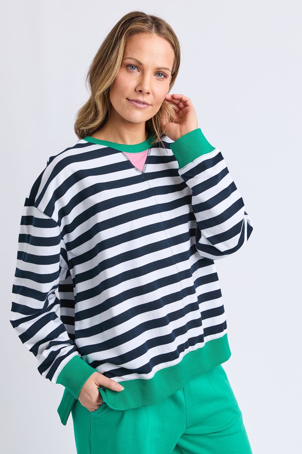 8177066.NAVY_4_1769552988000