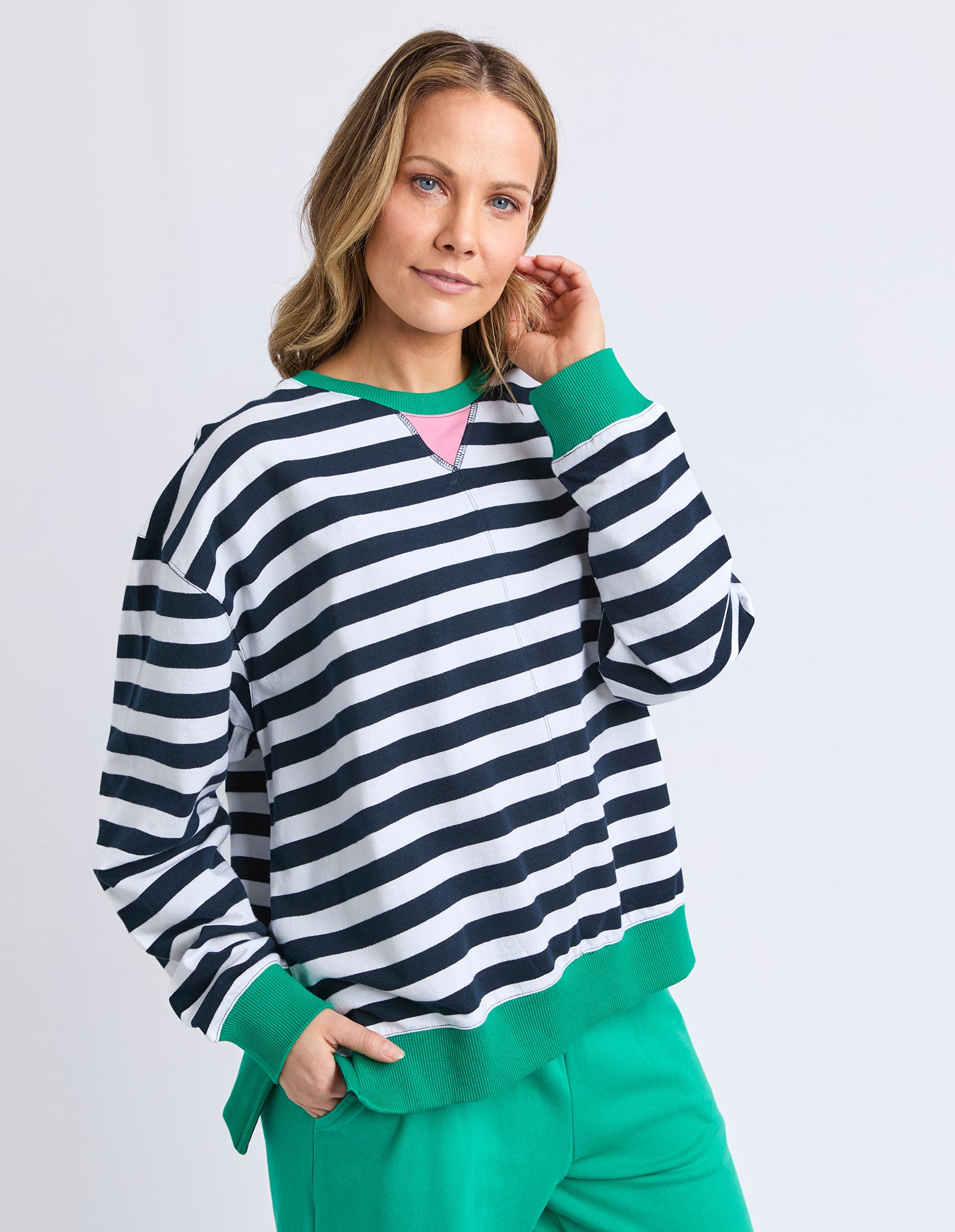 8177066.NAVY_4_1769552988000