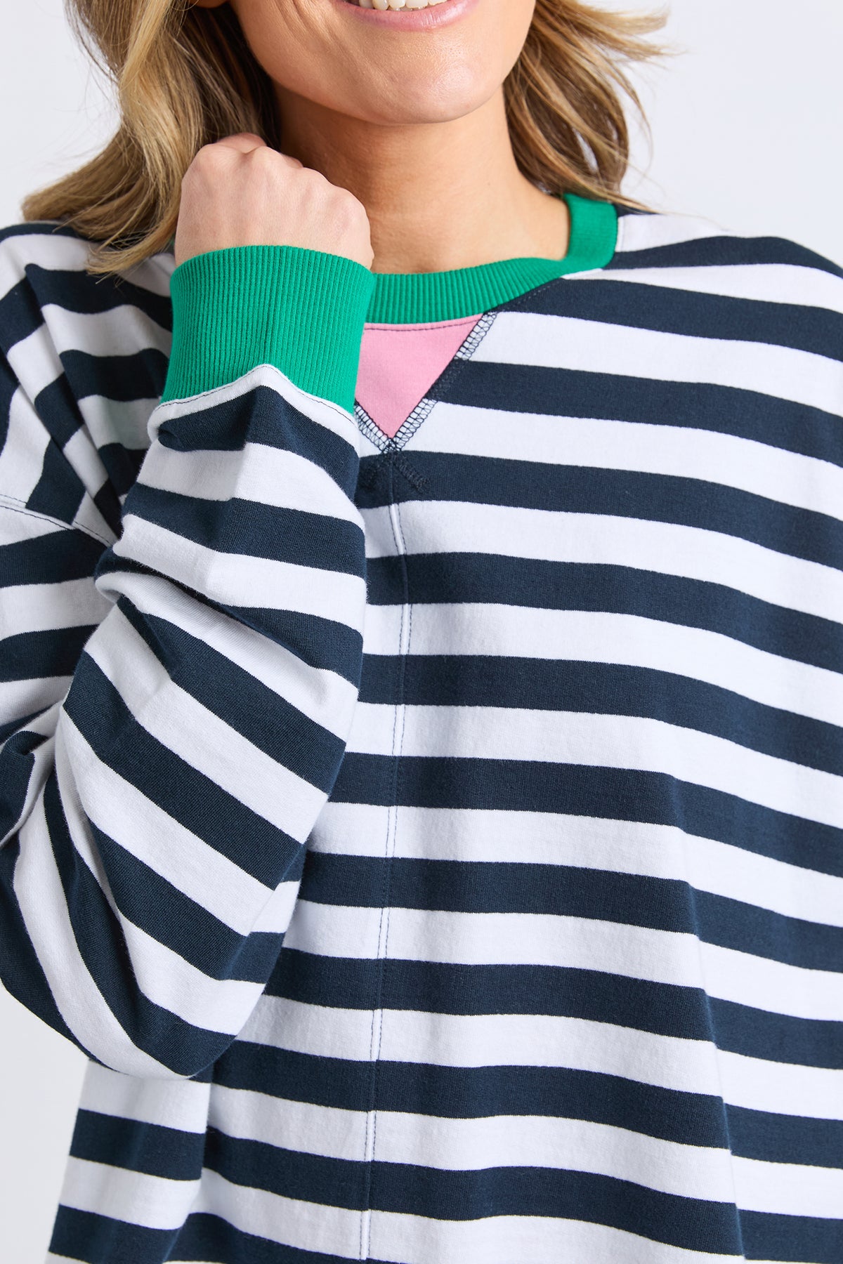 8177066.NAVY_5_1769552991000
