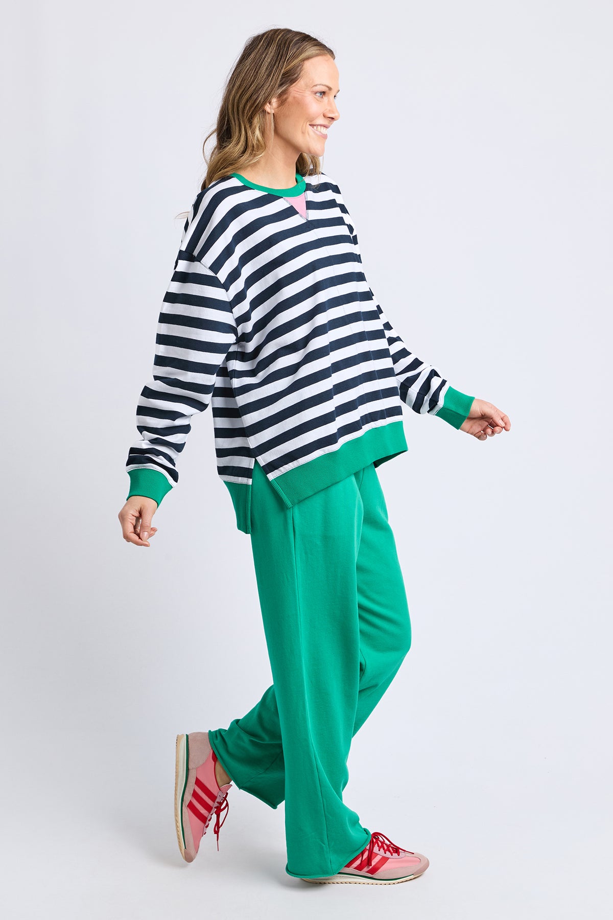 8177066.NAVY_6_1769552992000