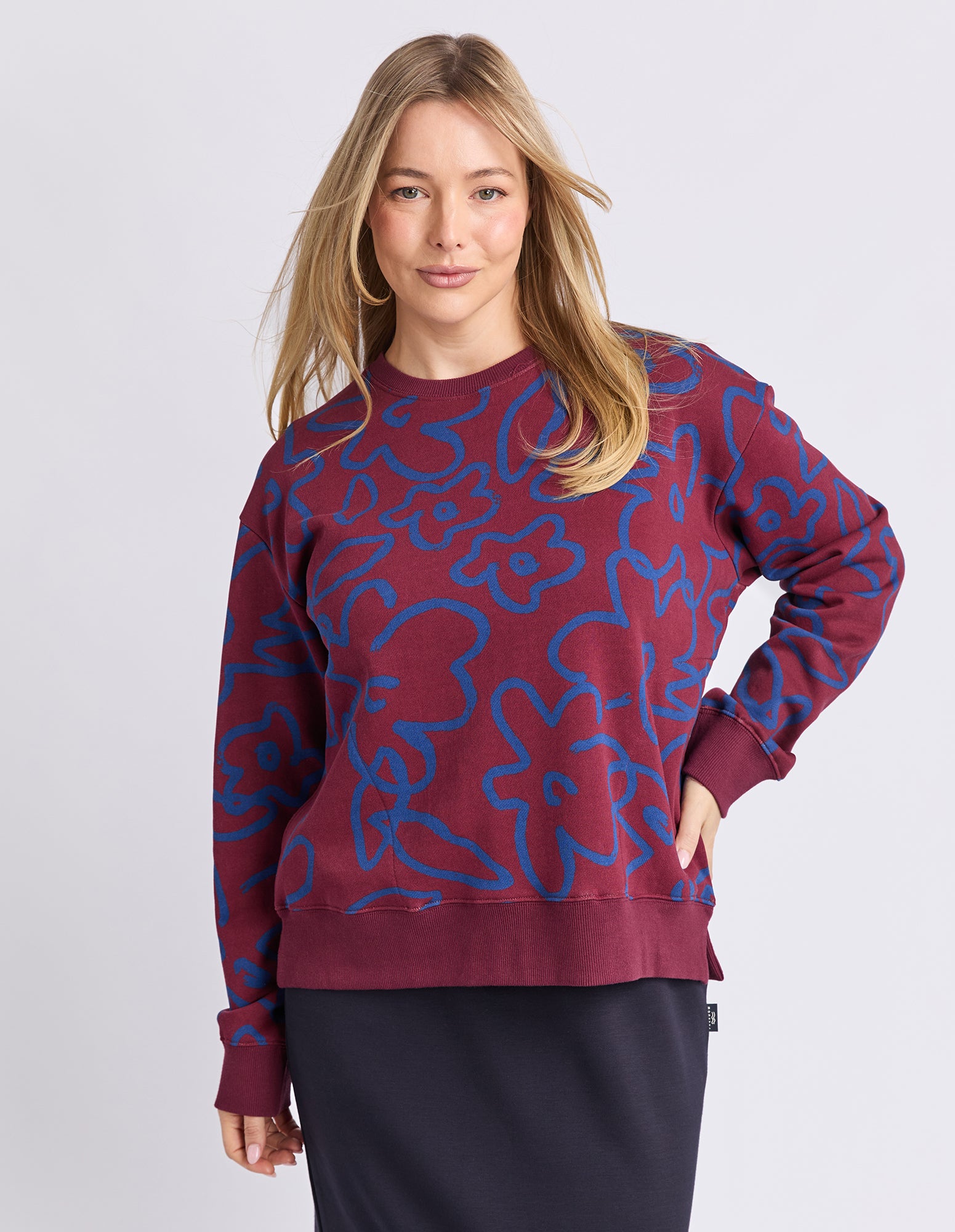 8177205.PLUM_1_1769553039000