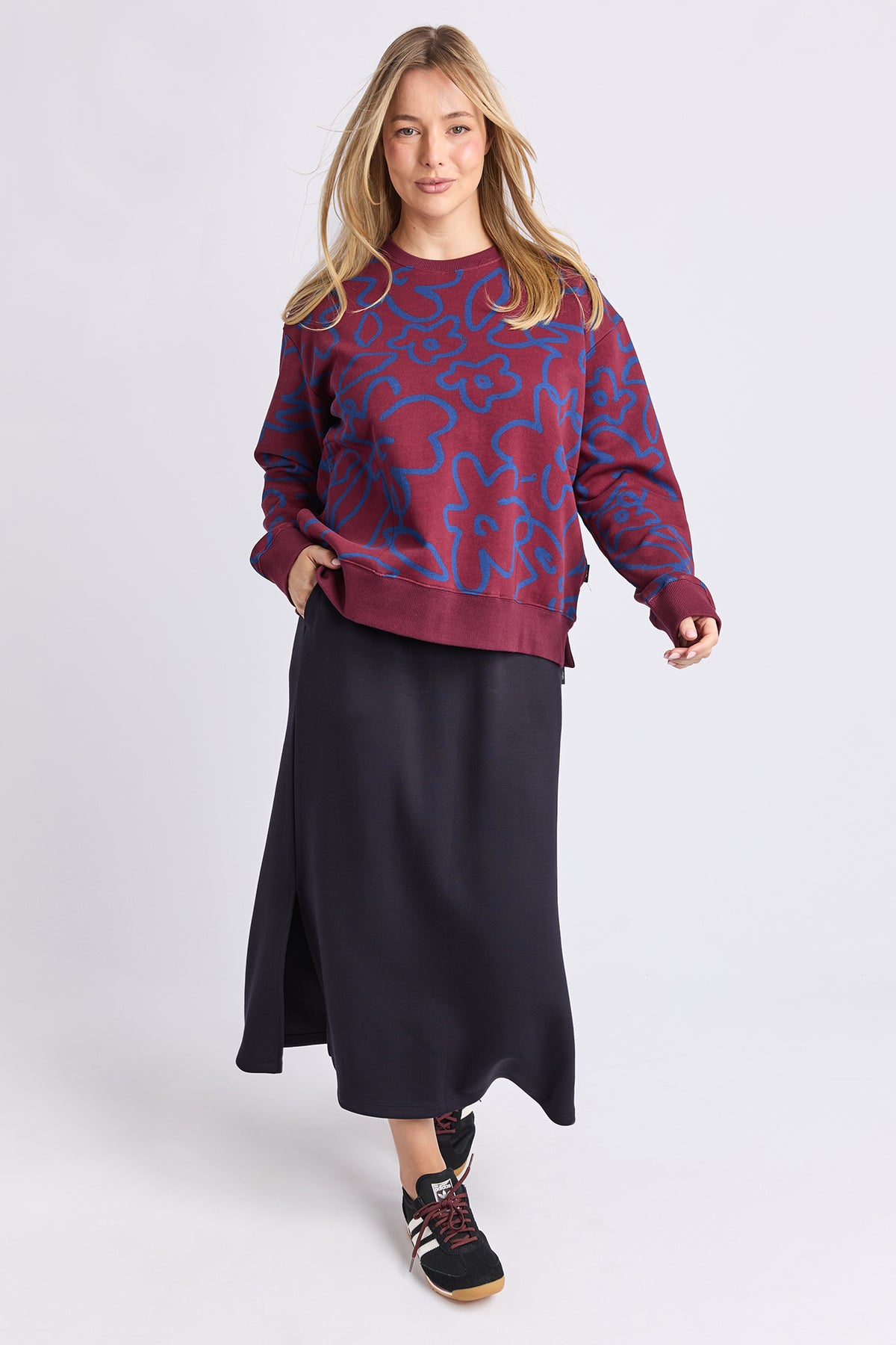 8177205.PLUM_2_1769553040000