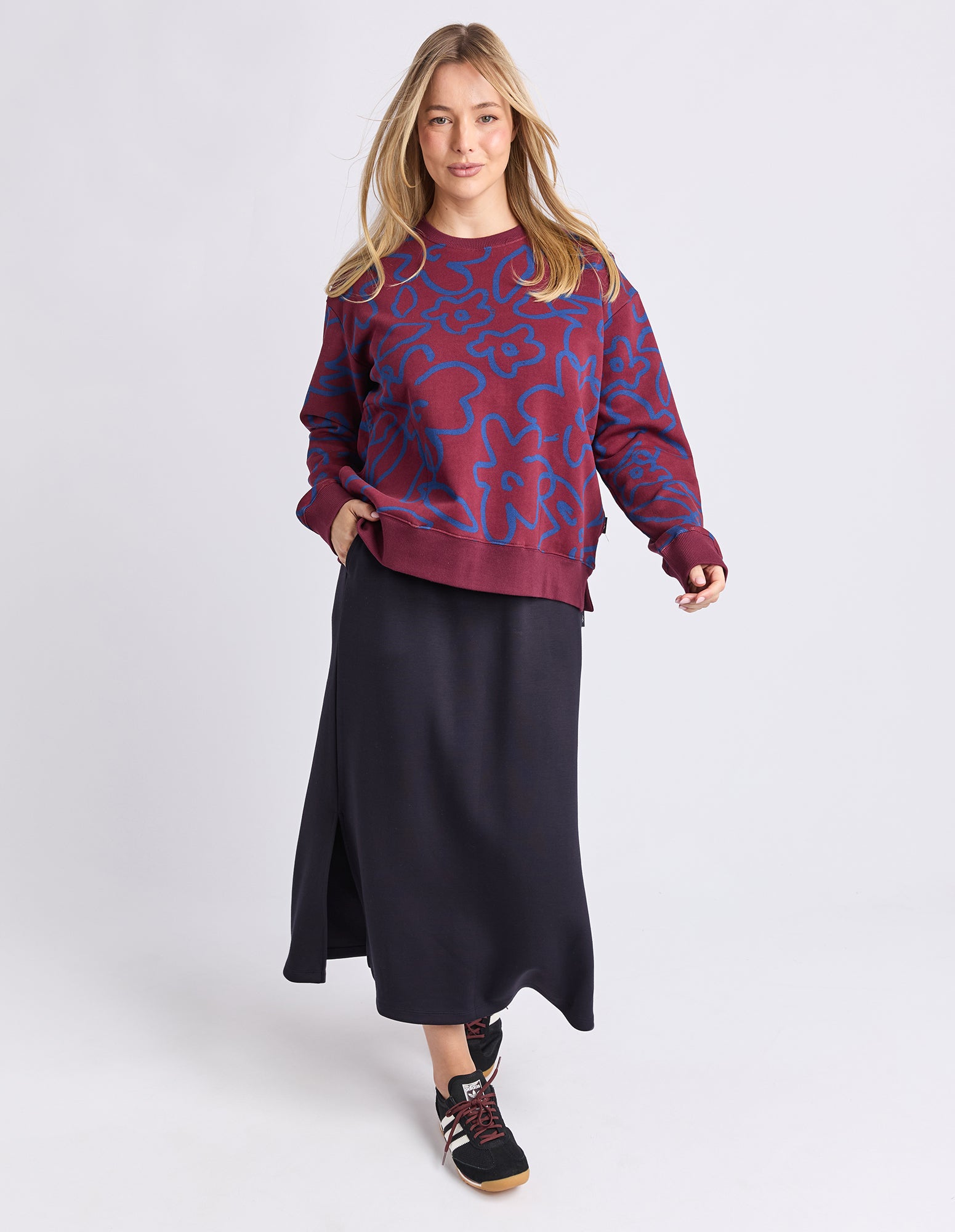 8177205.PLUM_2_1769553040000