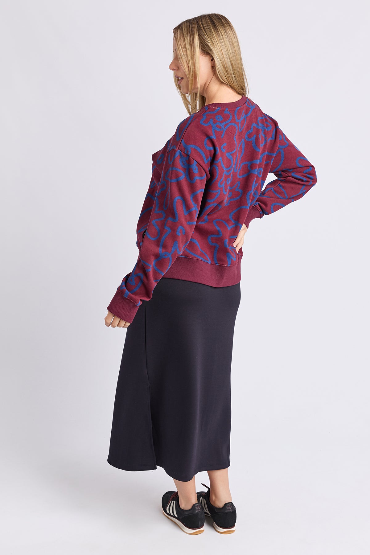 8177205.PLUM_3_1769553040000