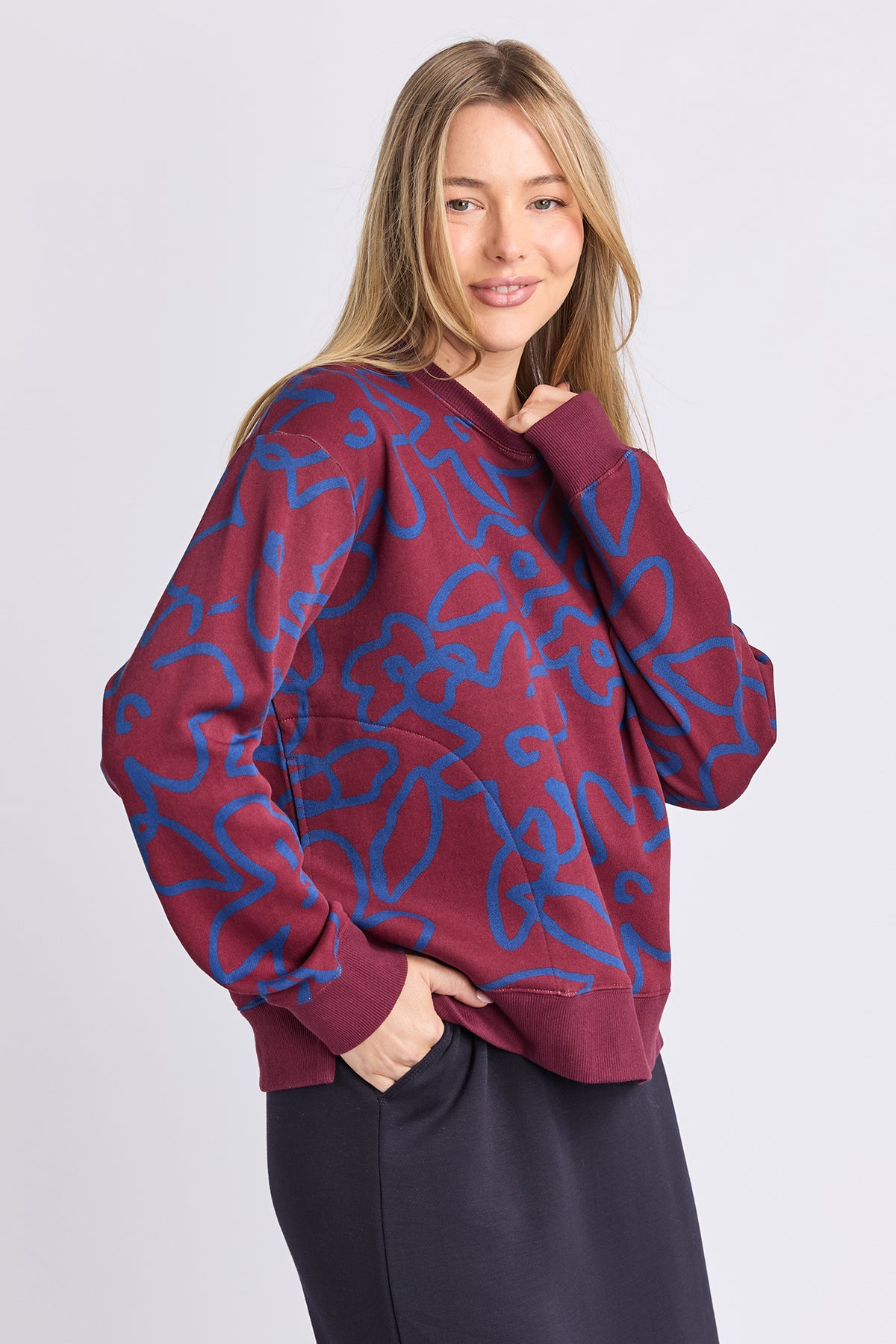 8177205.PLUM_4_1769553043000