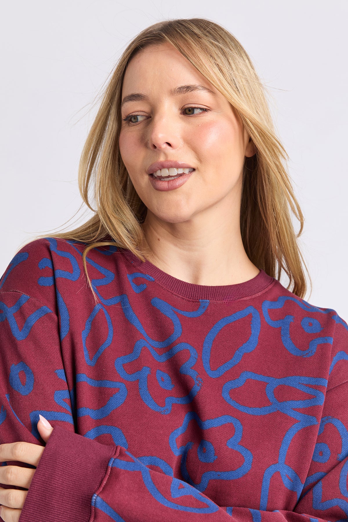 8177205.PLUM_5_1769553041000