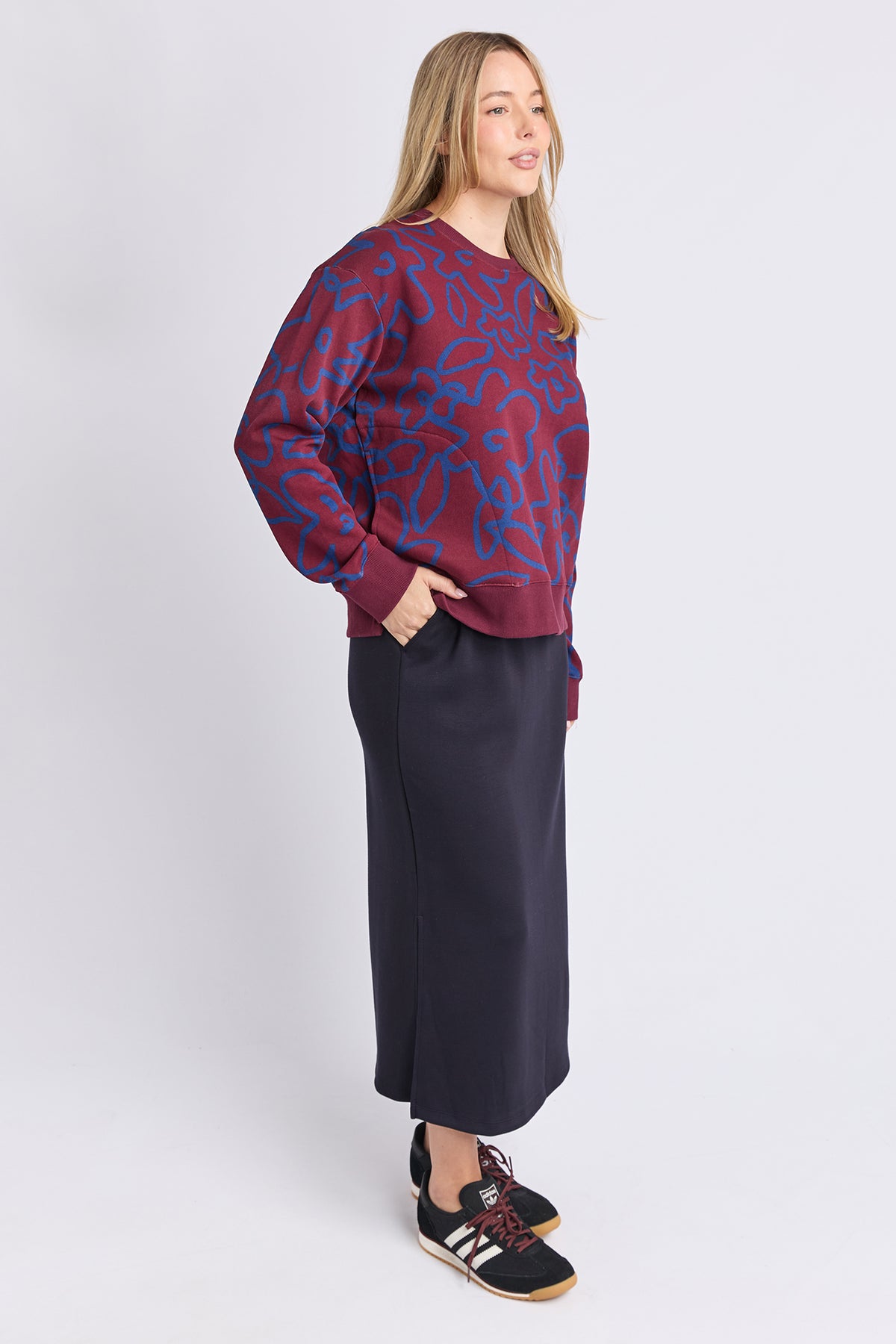 8177205.PLUM_6_1769553043000