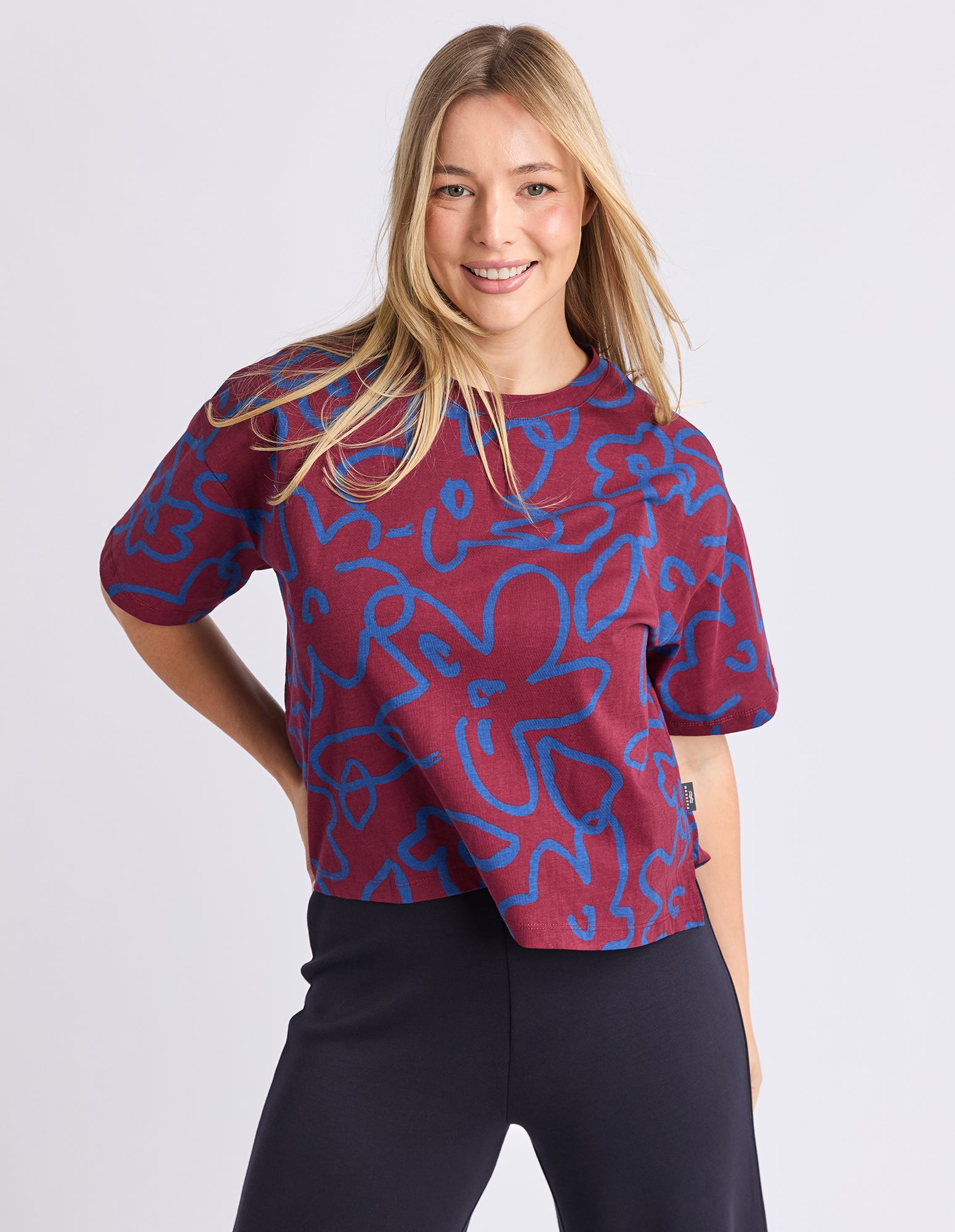 8177208.PLUM_1_1769553030000