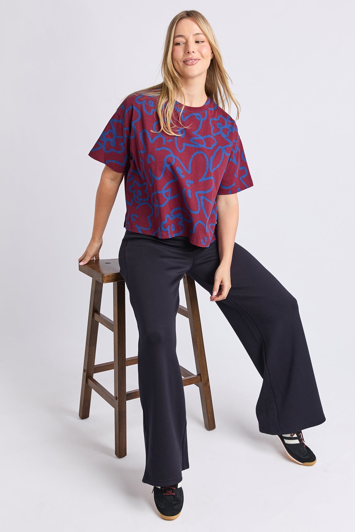 8177208.PLUM_2_1769553031000