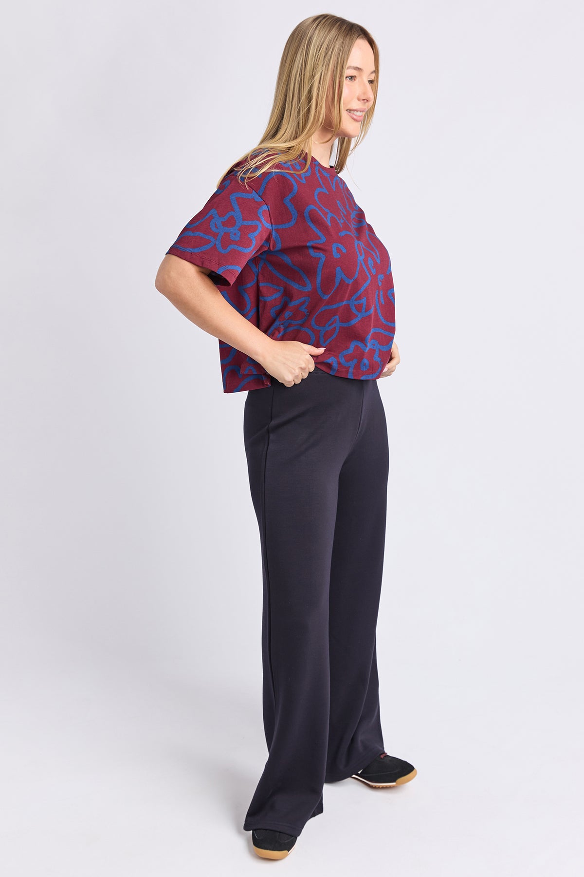 8177208.PLUM_6_1769553035000