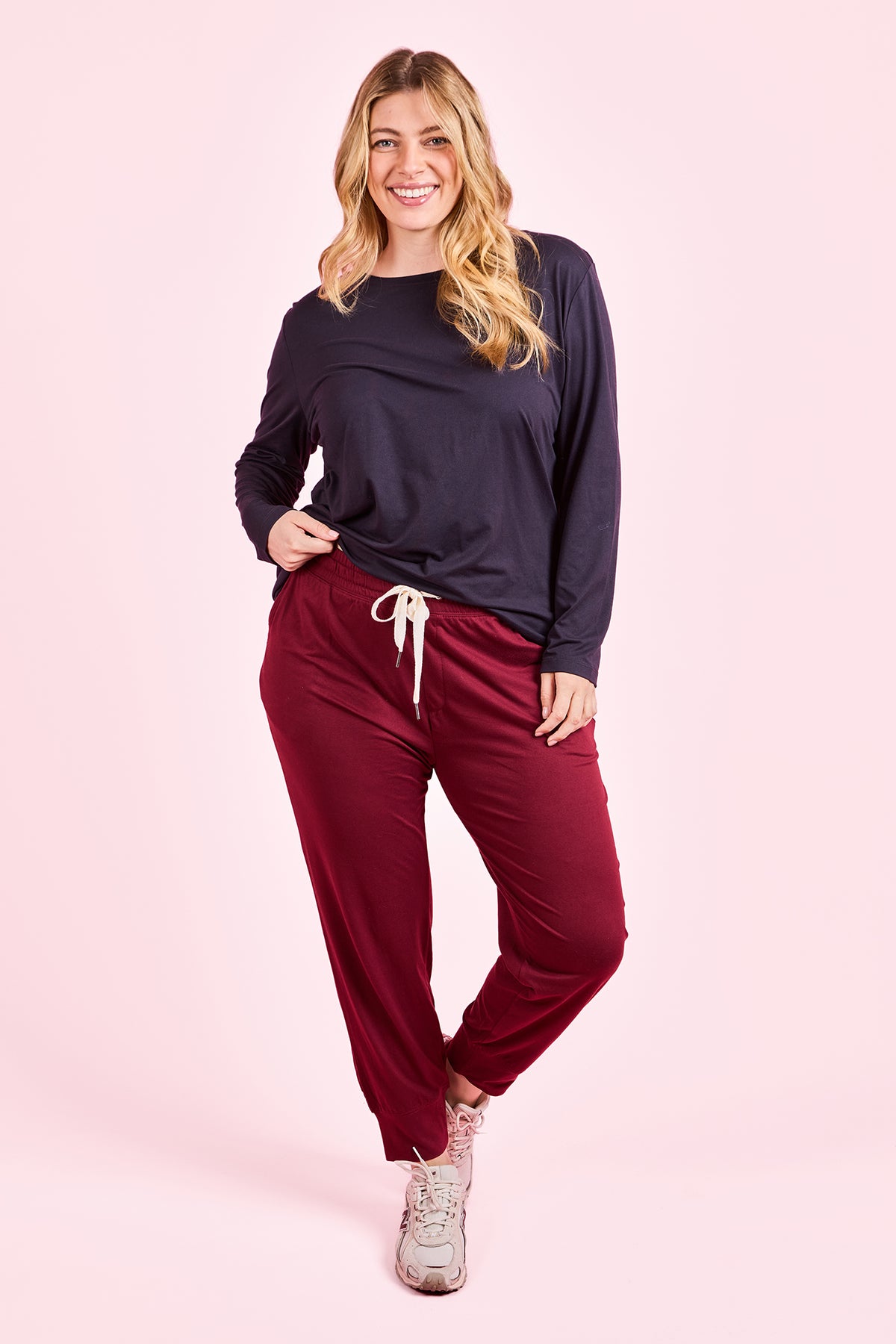 Freedom Ii Pant Zinfandel