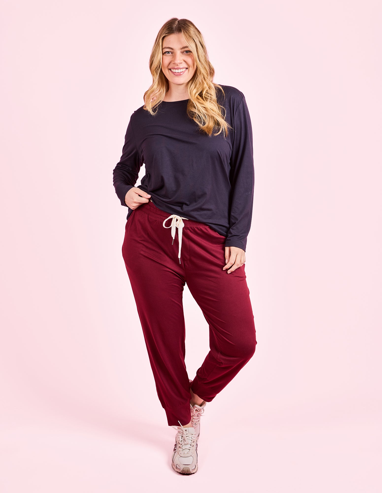 Freedom Ii Pant Zinfandel