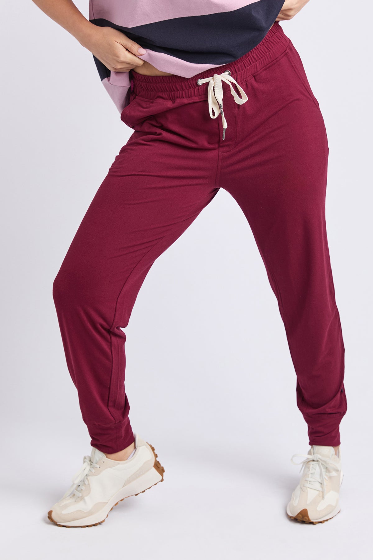 8177213.PLUM_1_1769552706000