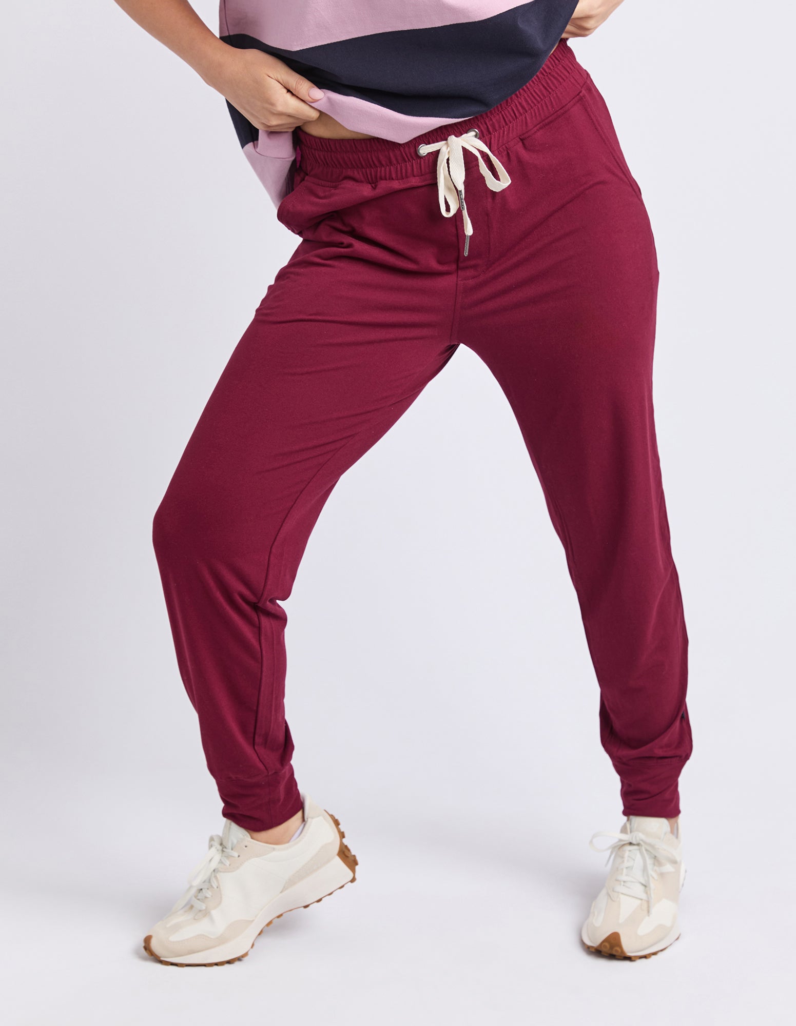 8177213.PLUM_1_1769552706000
