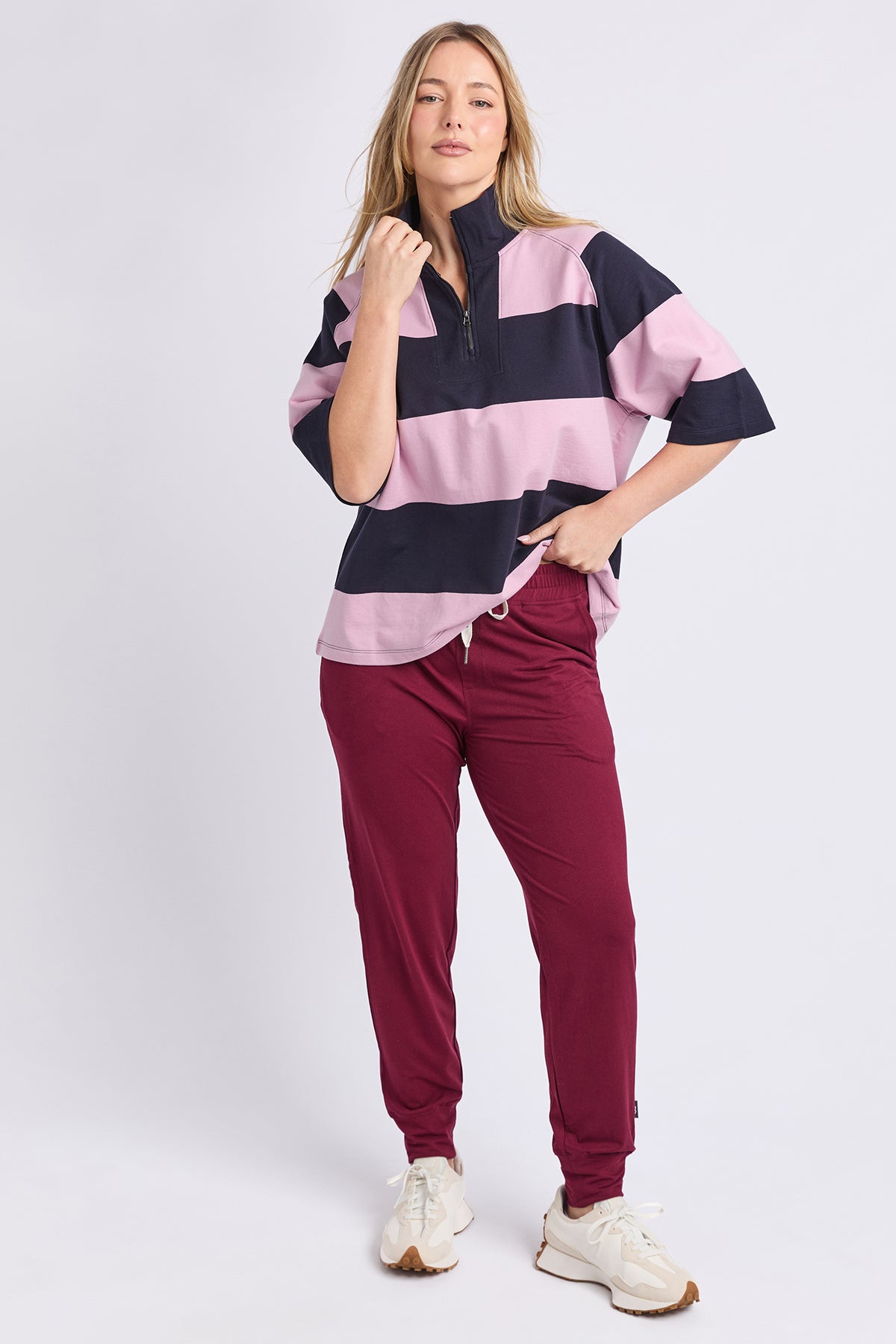 8177213.PLUM_2_1769552706000