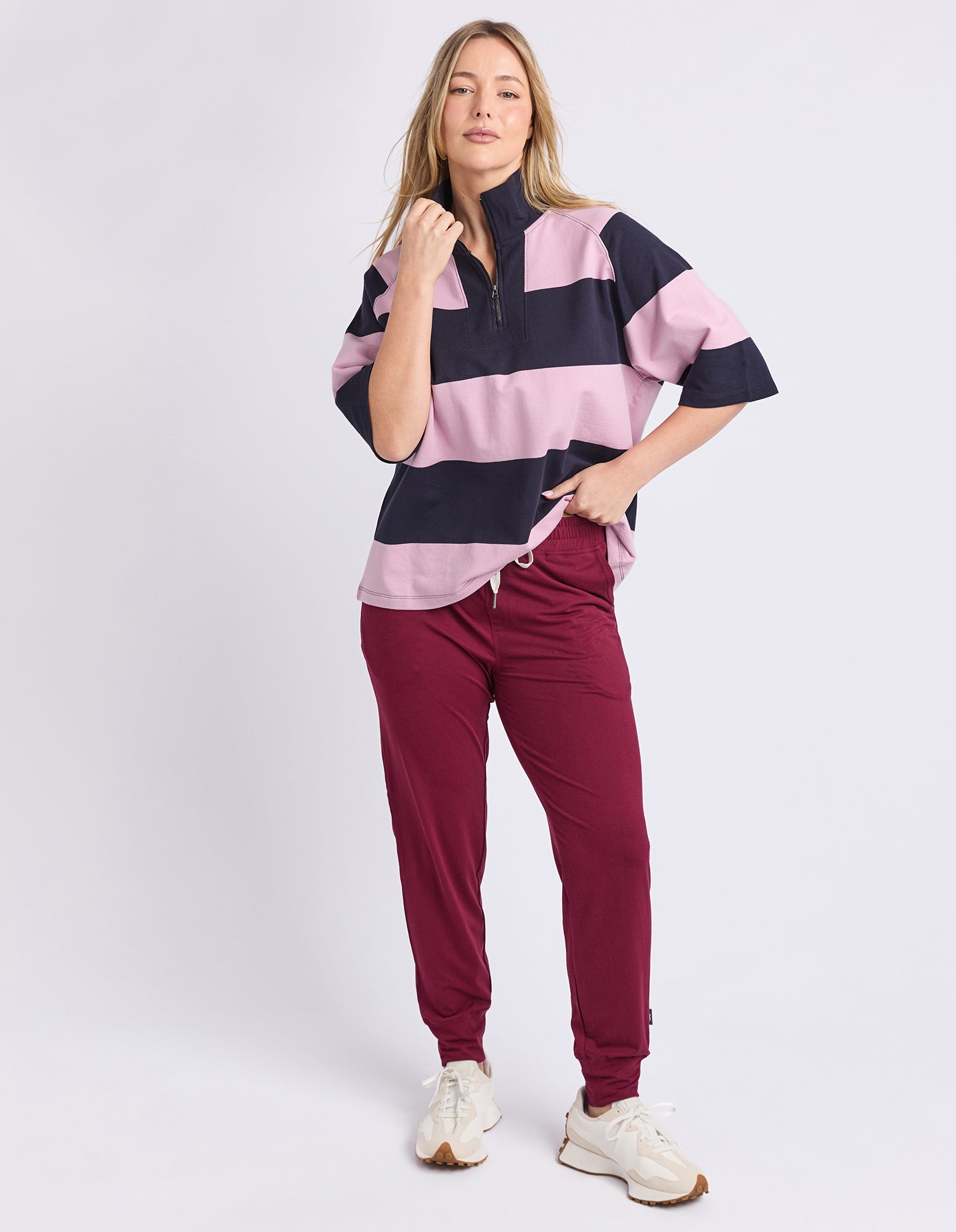 8177213.PLUM_2_1769552706000
