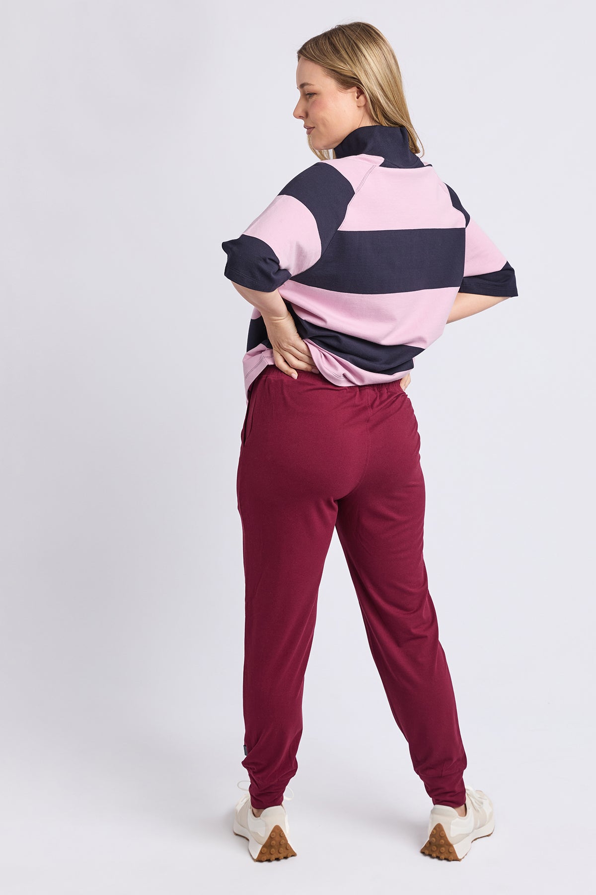 8177213.PLUM_3_1769552707000