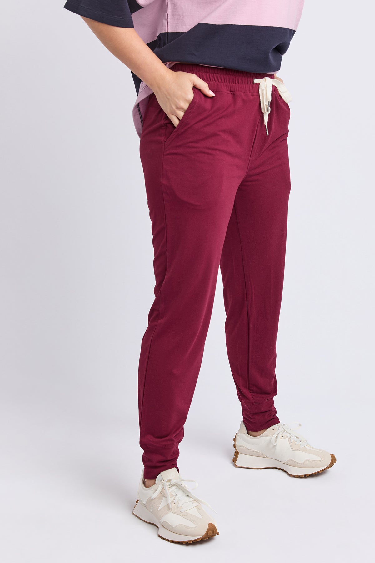 8177213.PLUM_4_1769552707000
