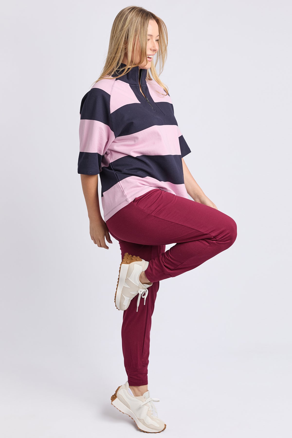 8177213.PLUM_6_1769552709000