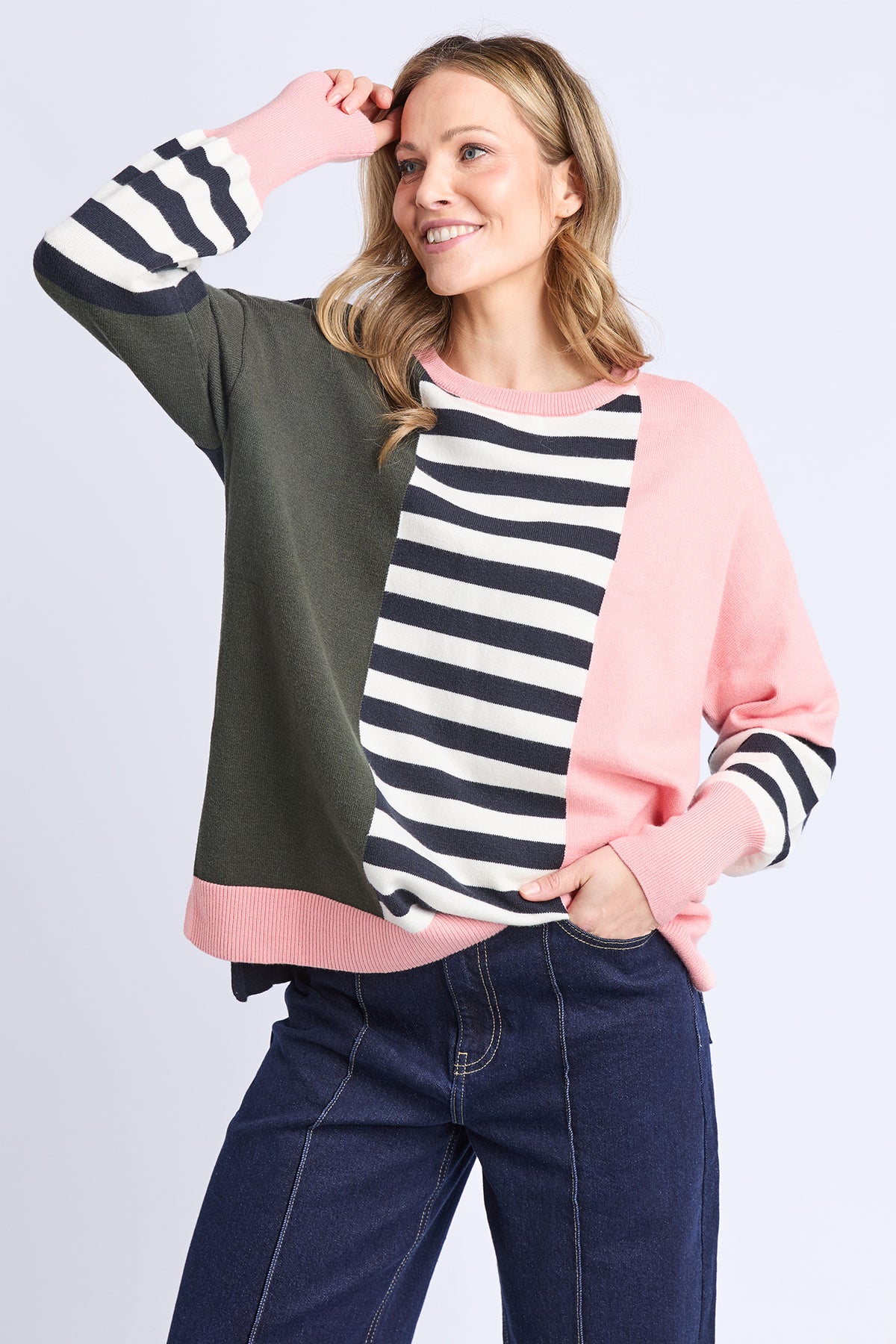 8178002.NAVY_1_1776054795000