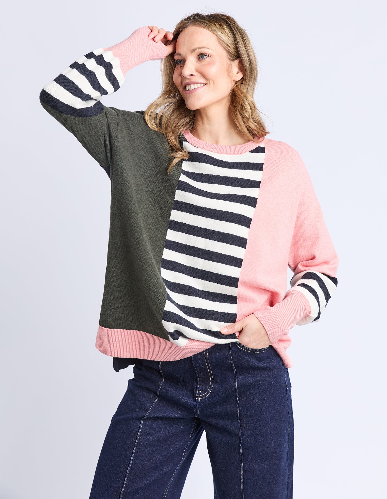 8178002.NAVY_1_1776054795000
