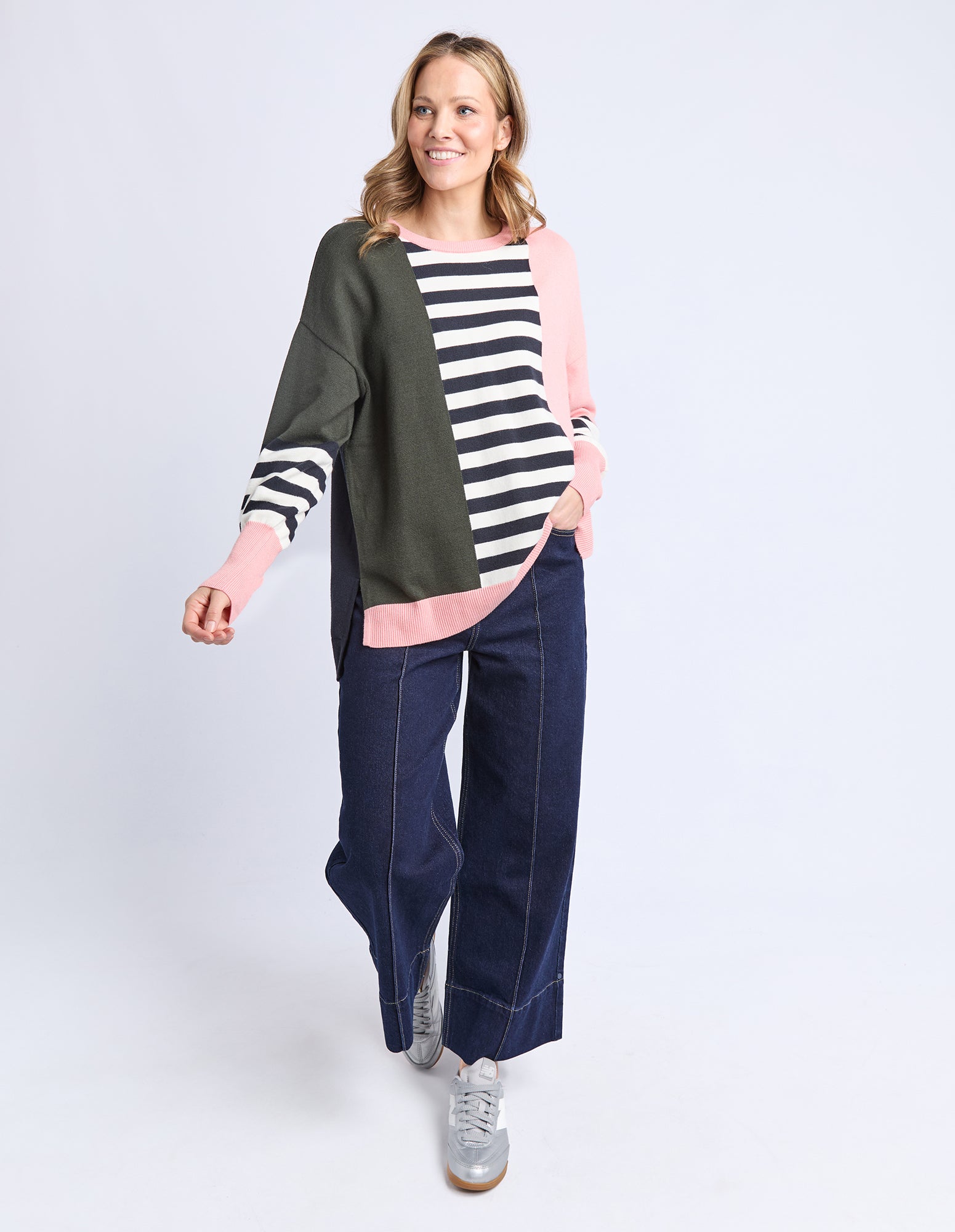 8178002.NAVY_2_1776054795000