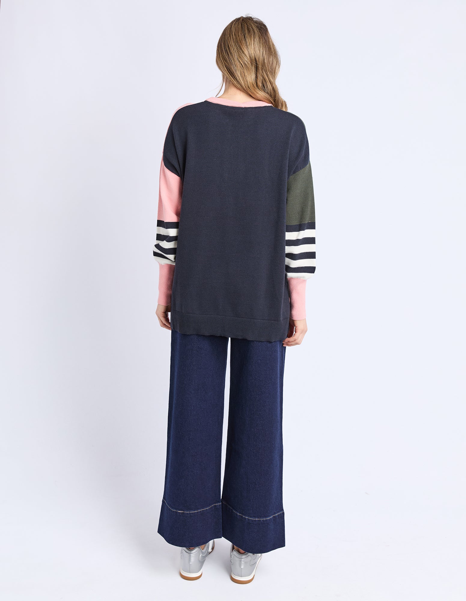 8178002.NAVY_3_1776054795000