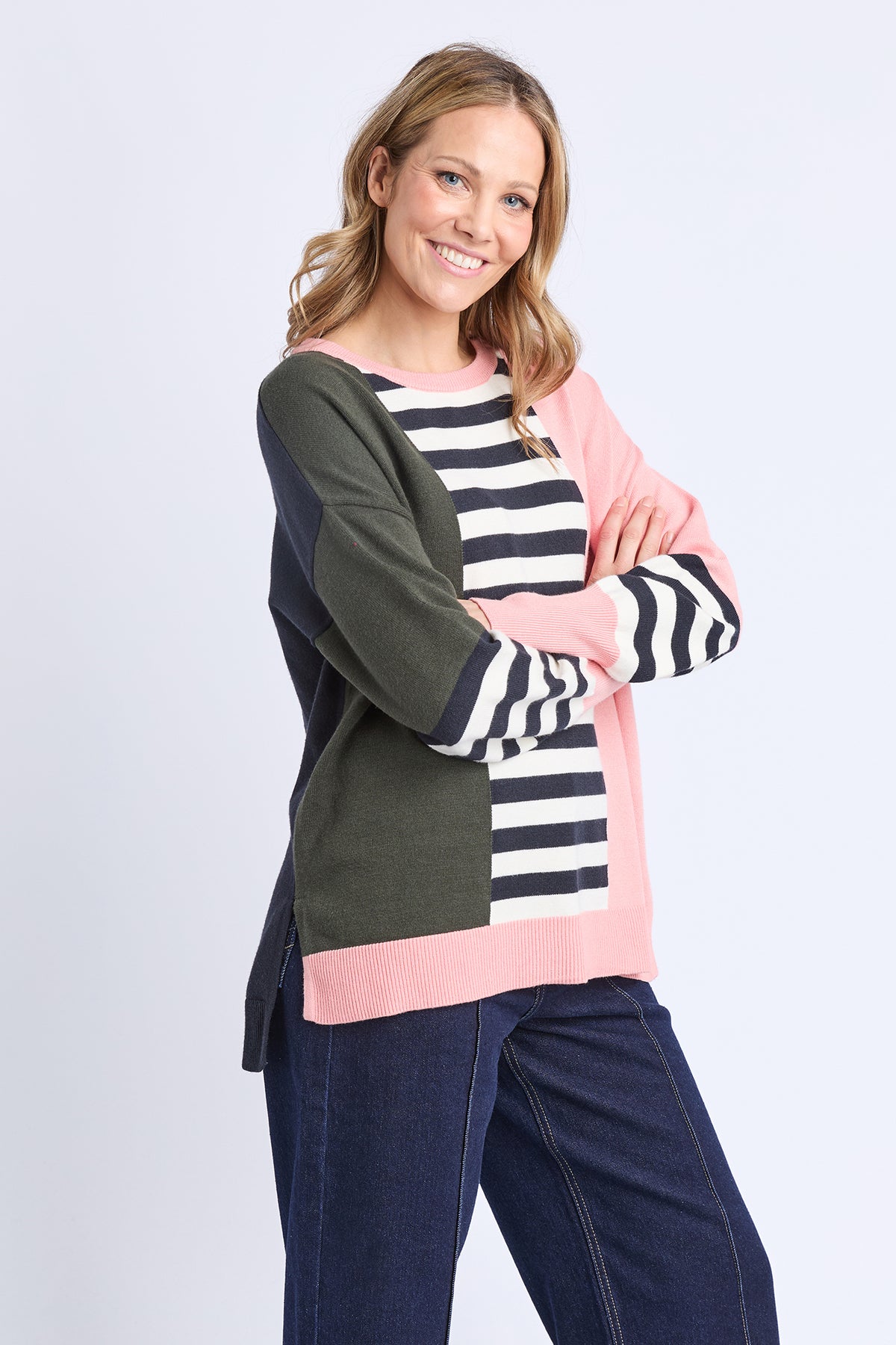 8178002.NAVY_4_1776054795000