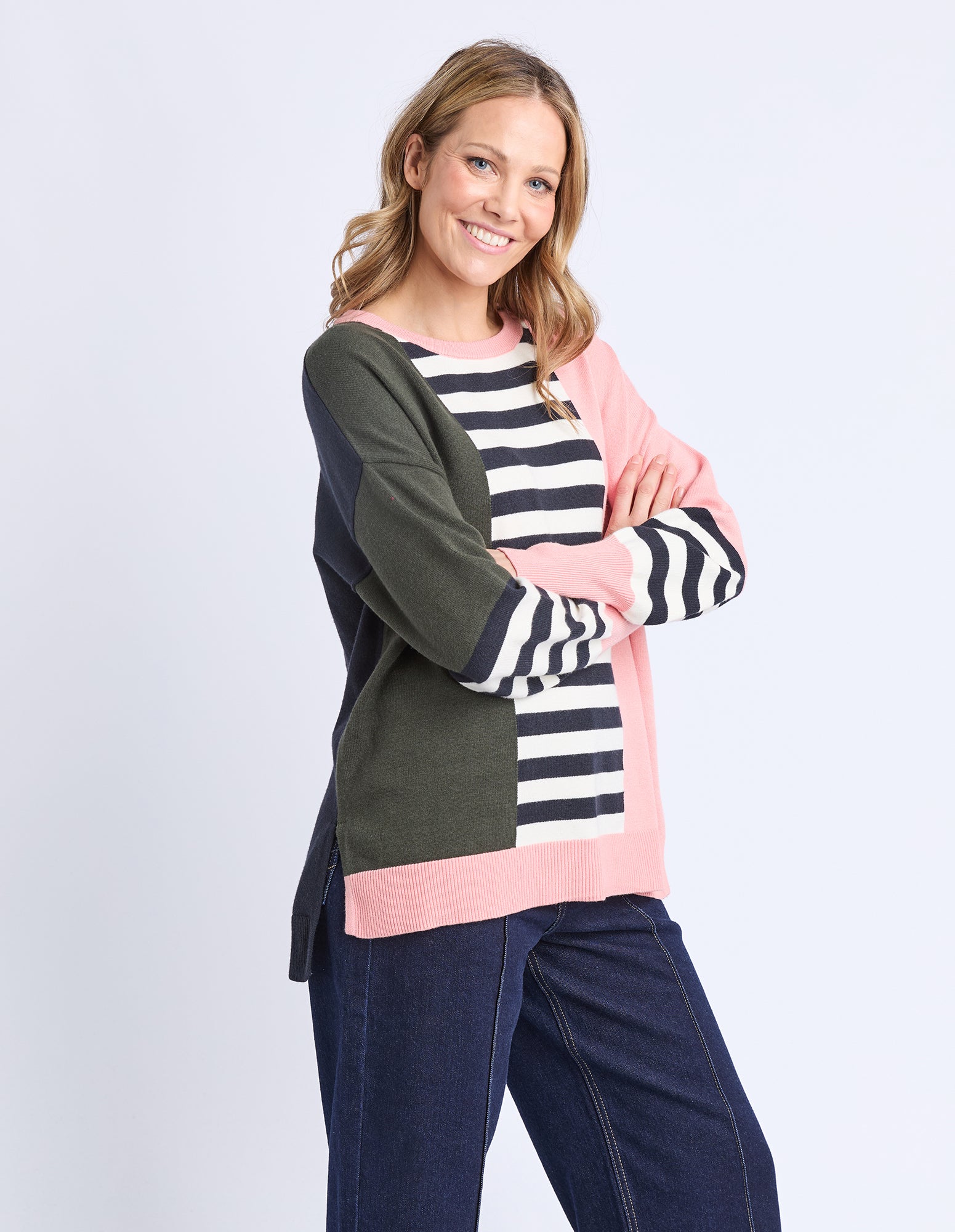 8178002.NAVY_4_1776054795000