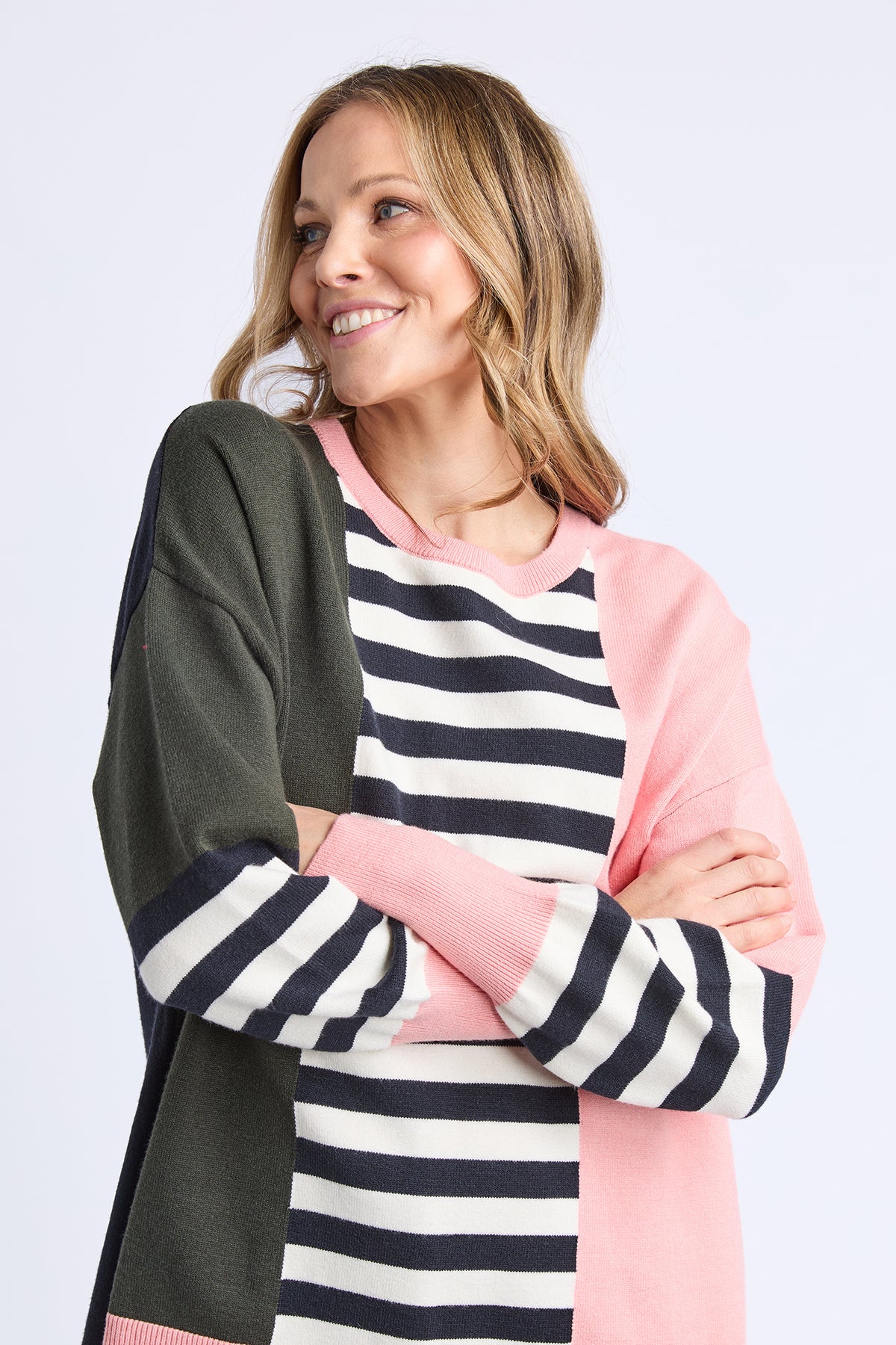 8178002.NAVY_5_1776054796000