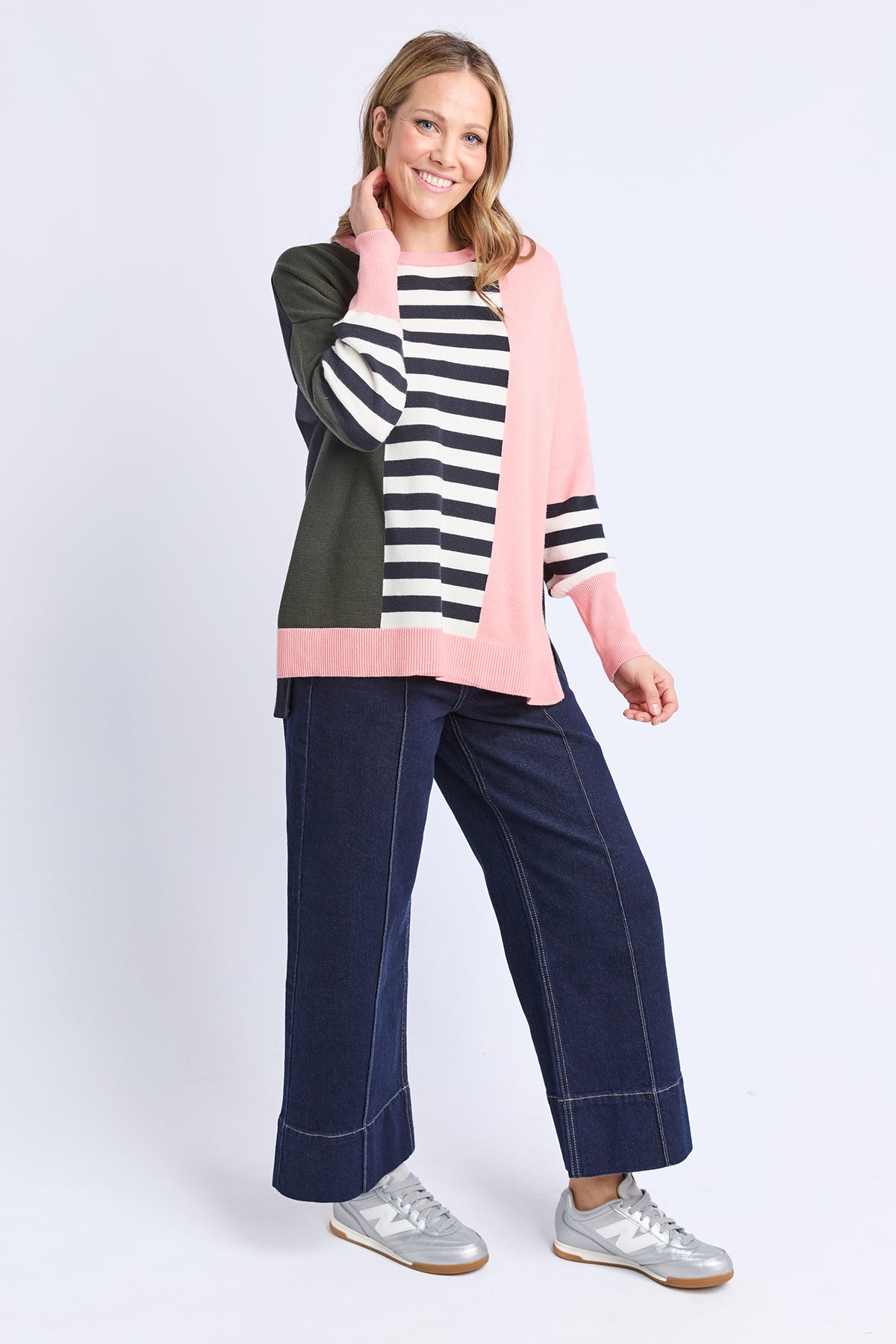 8178002.NAVY_6_1776054796000